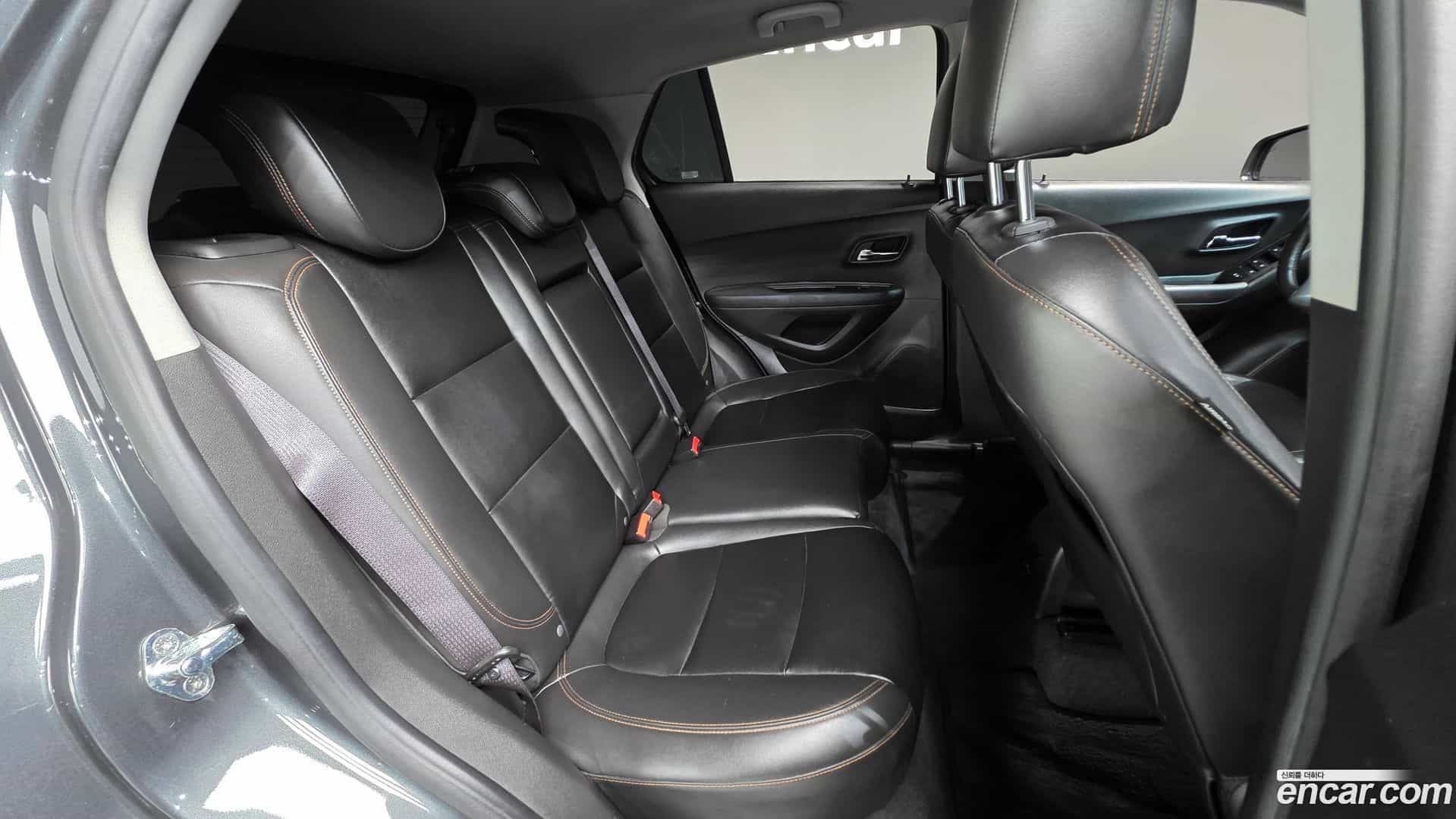 Trax Chevrolet 2017.11-OPTION-023