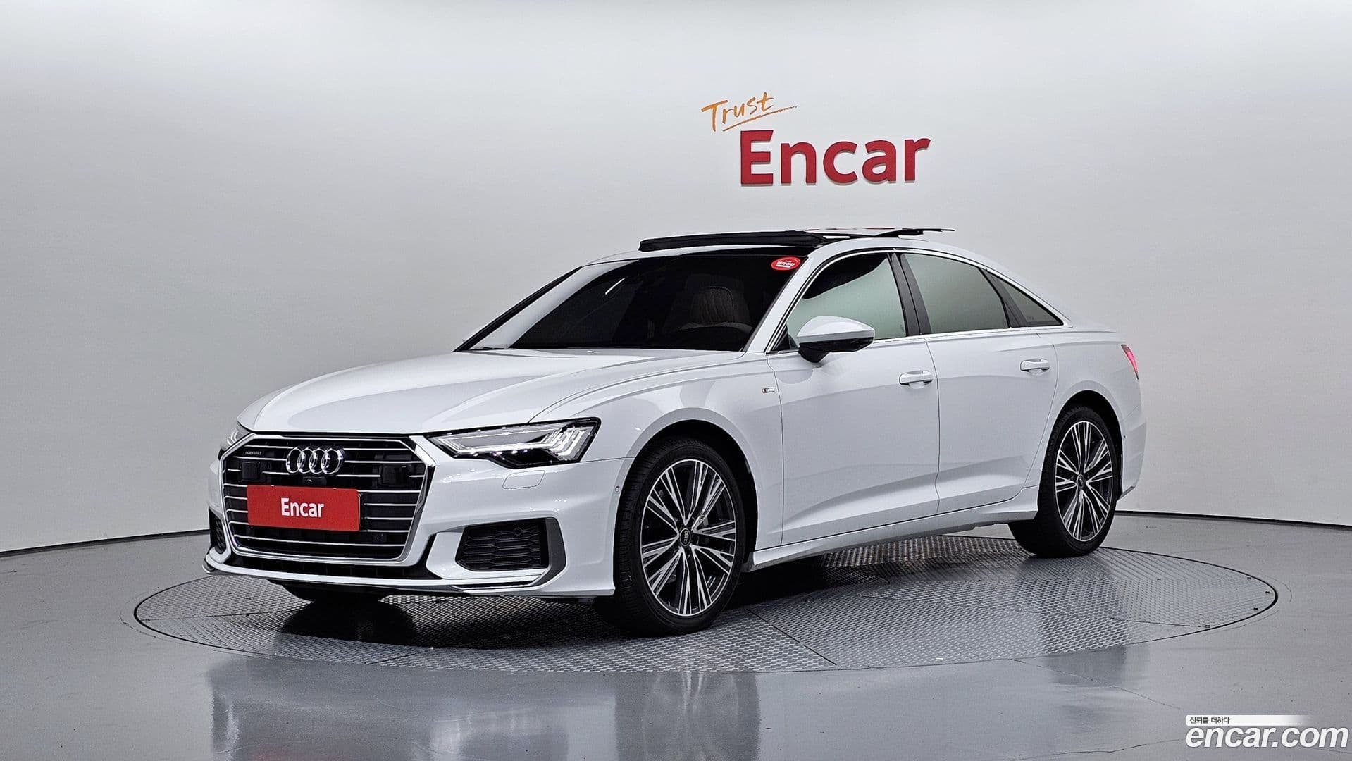 Main__Slider__Photo:A6 Audi 2023.5-0