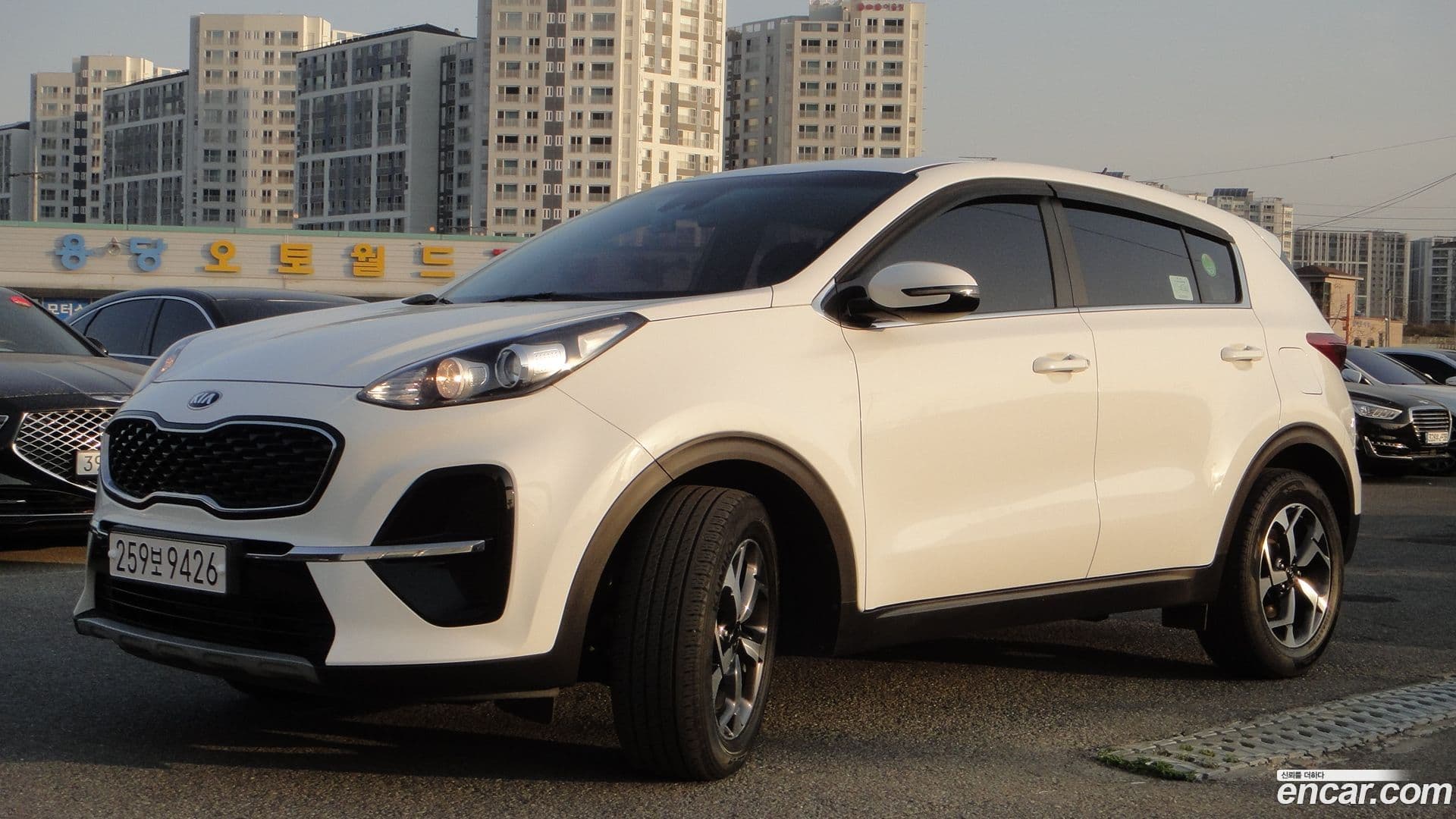 Main__Slider__Photo:Sportage Kia 2019.7-0