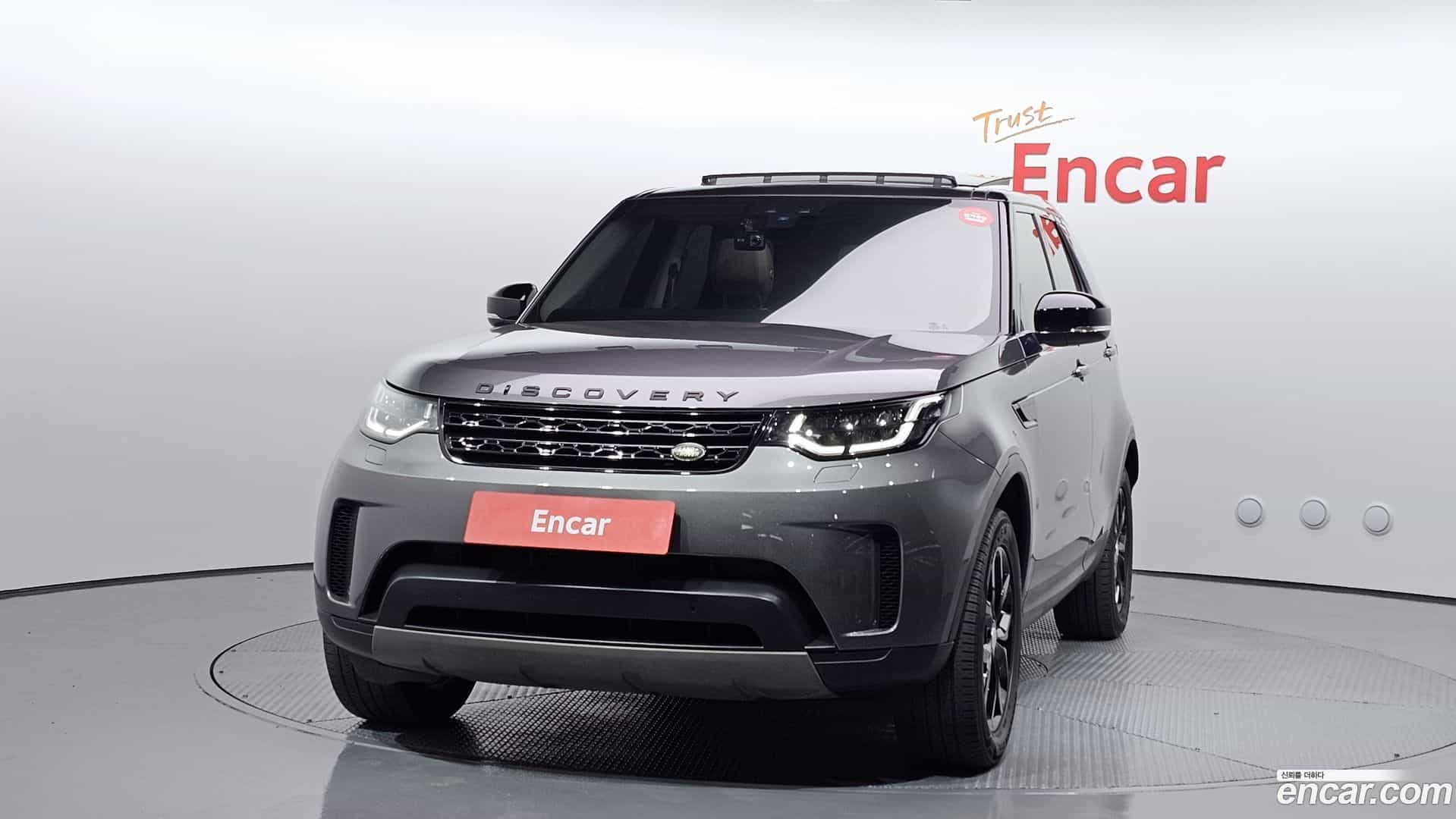 Discovery Land Rover 2018.11-OUTER-003