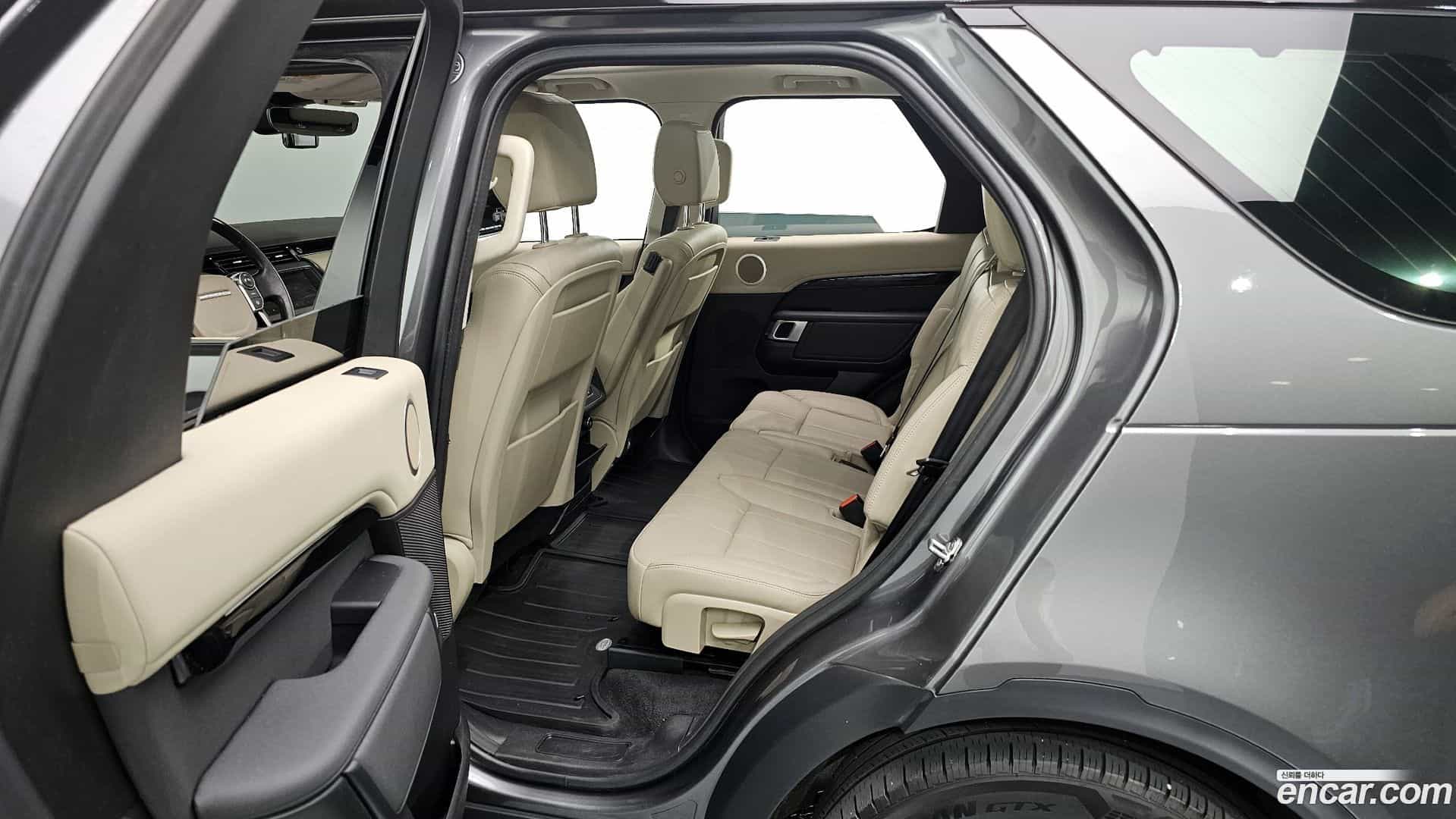 Discovery Land Rover 2018.11-OPTION-015
