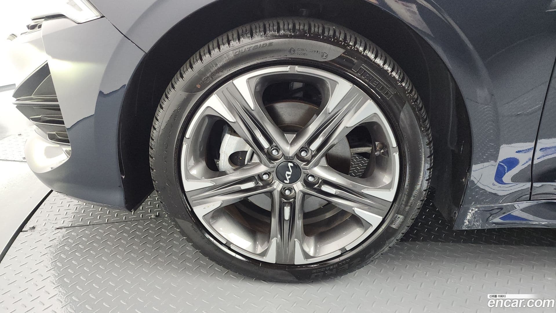 Main__Slider__Photo:K5 Kia 2023.5-4