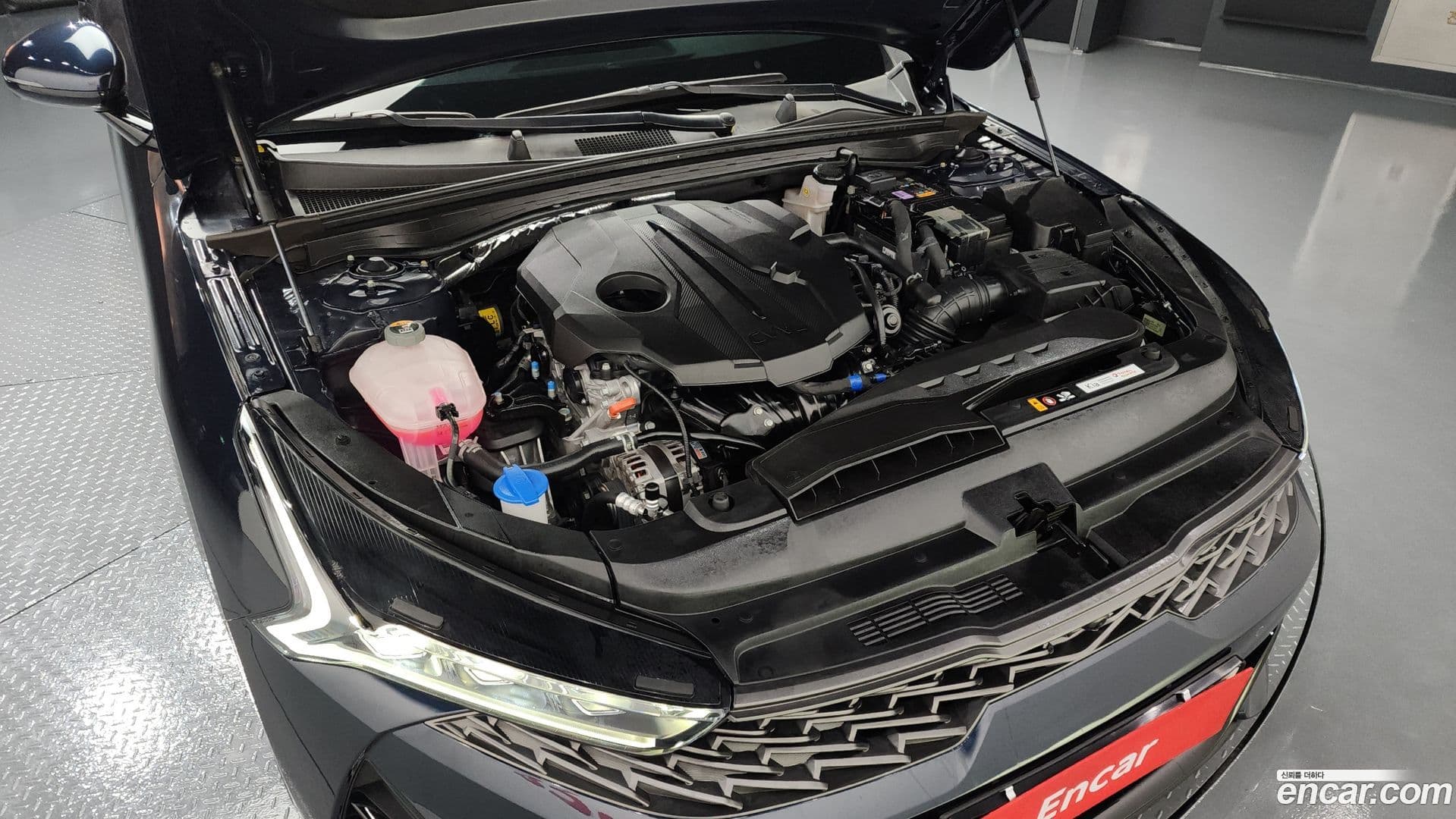 Main__Slider__Photo:K5 Kia 2023.5-5