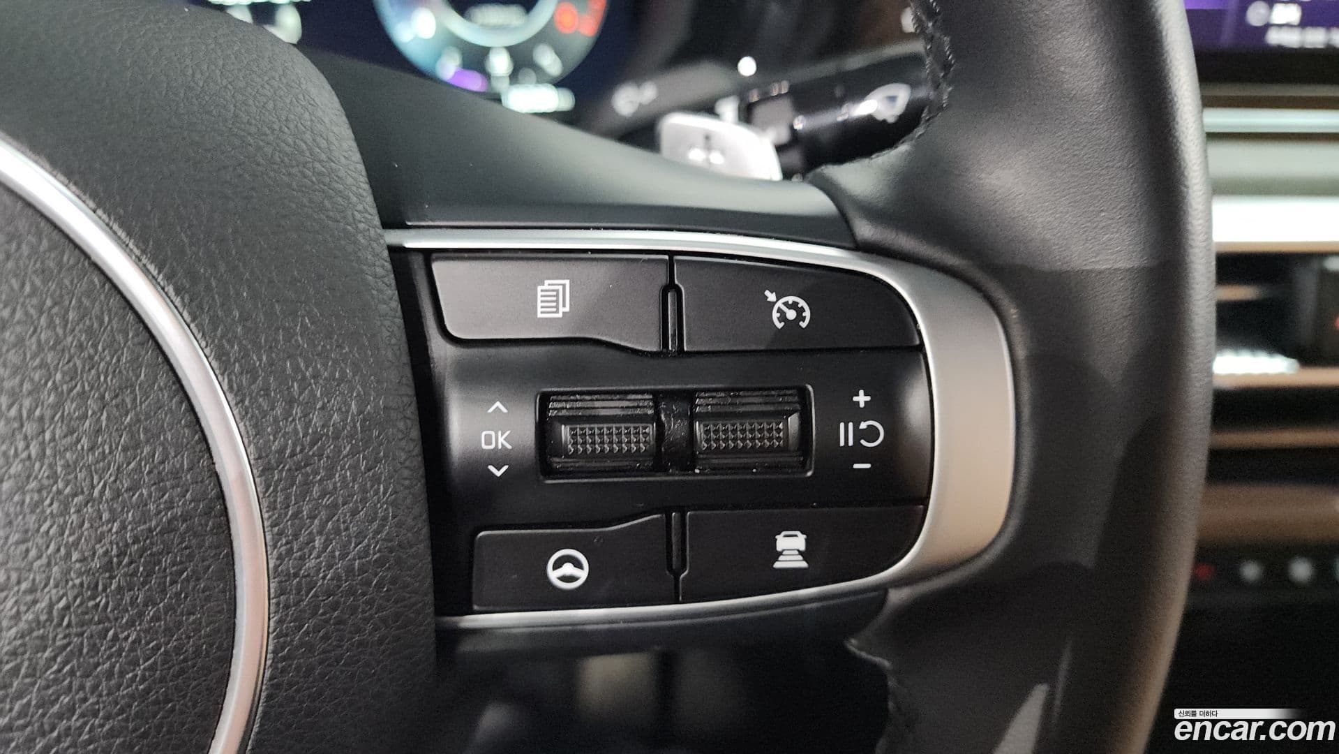 Main__Slider__Photo:K5 Kia 2023.5-17