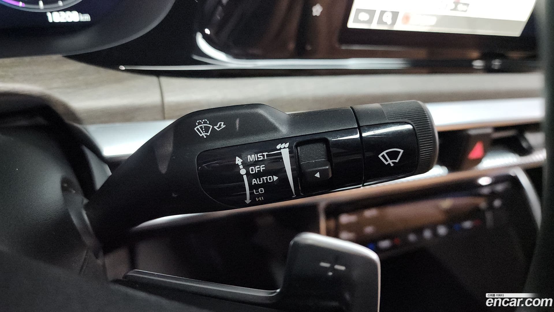 Main__Slider__Photo:K5 Kia 2023.5-18