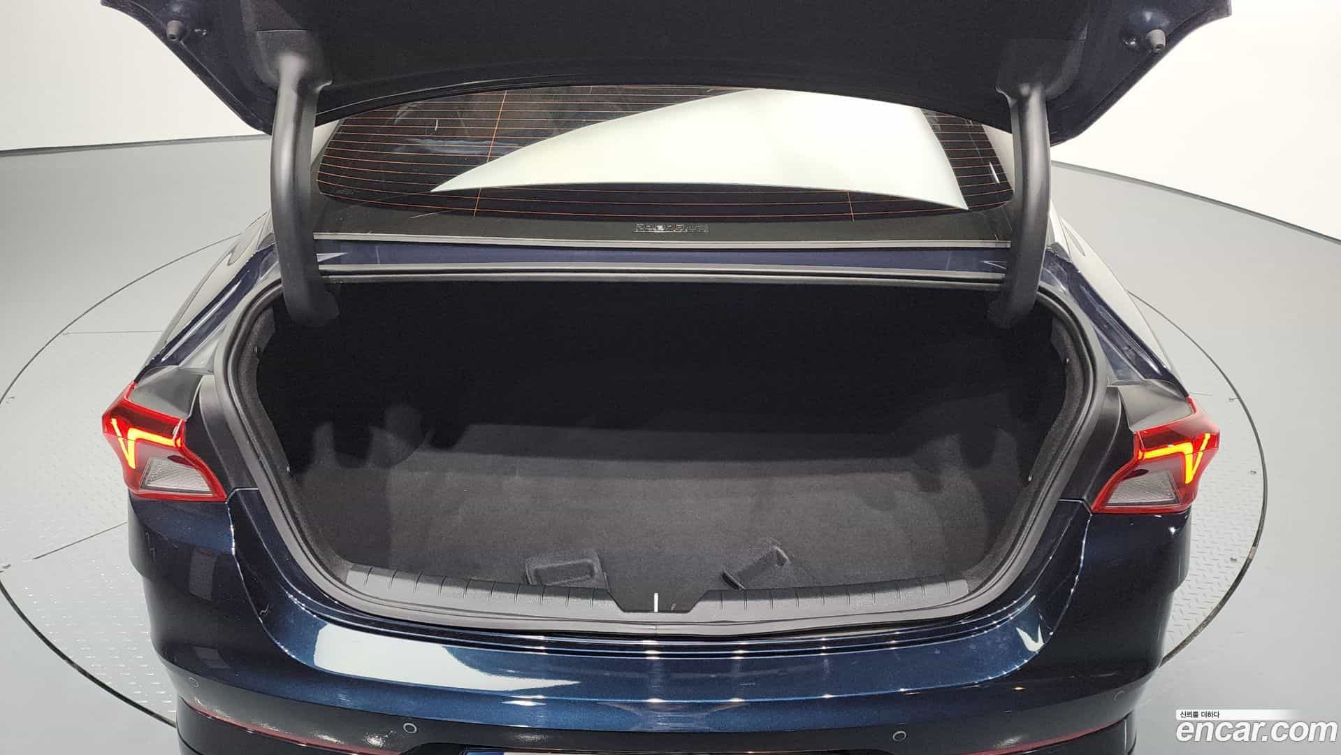 K5 Kia 2023.5-OPTION-24