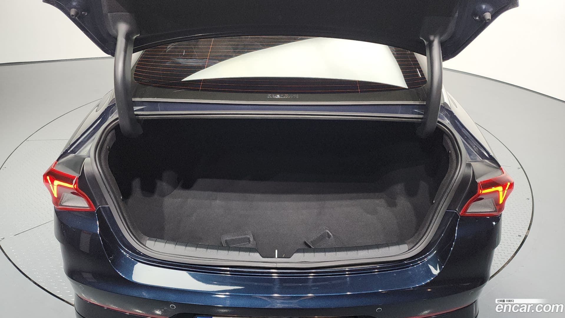Main__Slider__Photo:K5 Kia 2023.5-19
