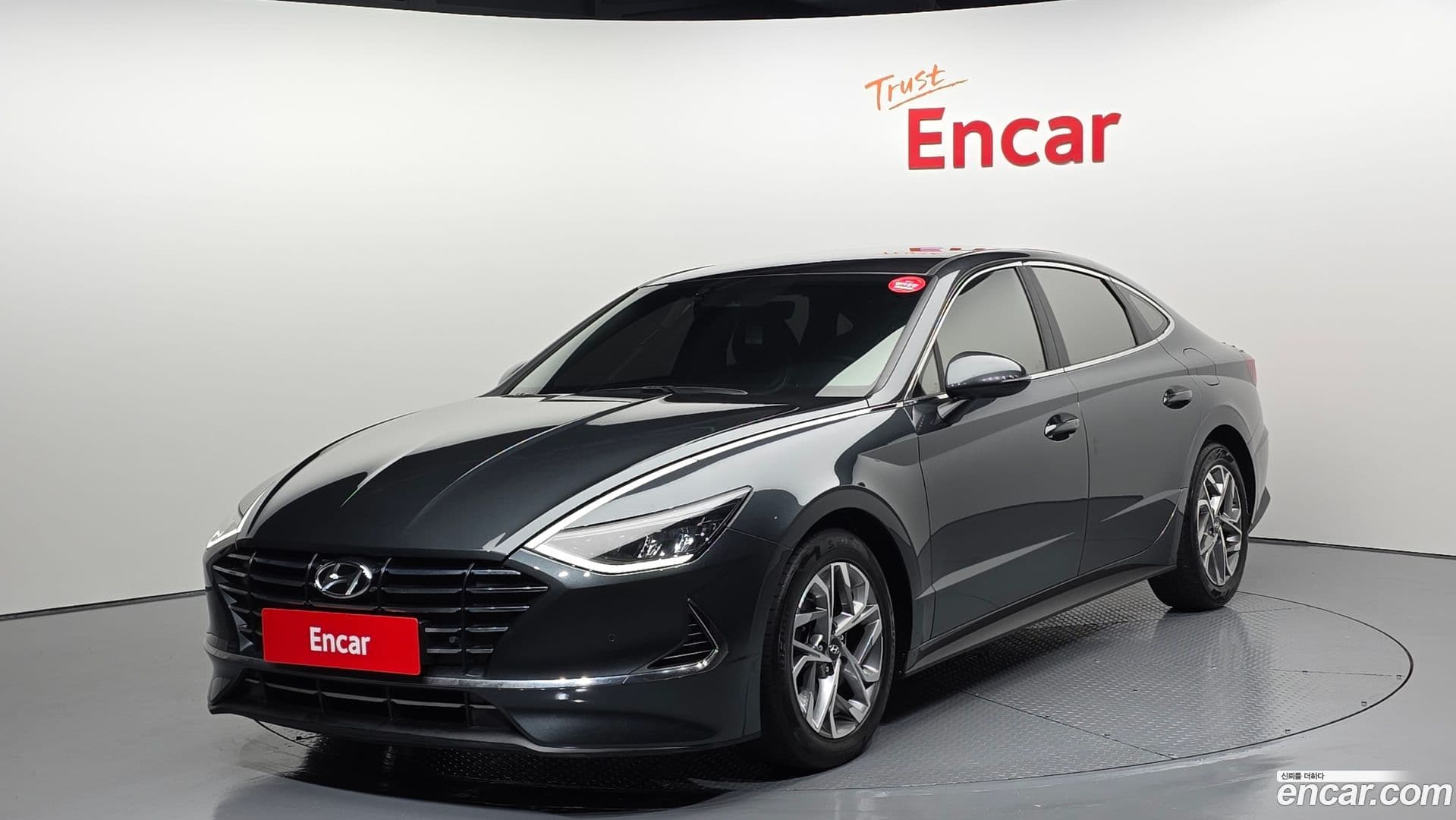 Main__Slider__Photo:Sonata Hyundai 2020.6-0
