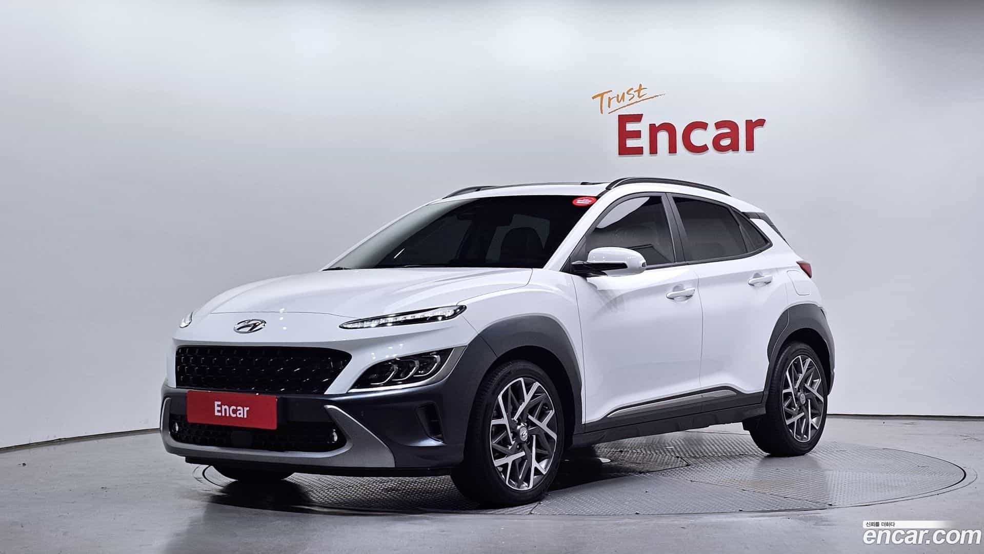 Kona Hyundai 2021.4-OUTER-001