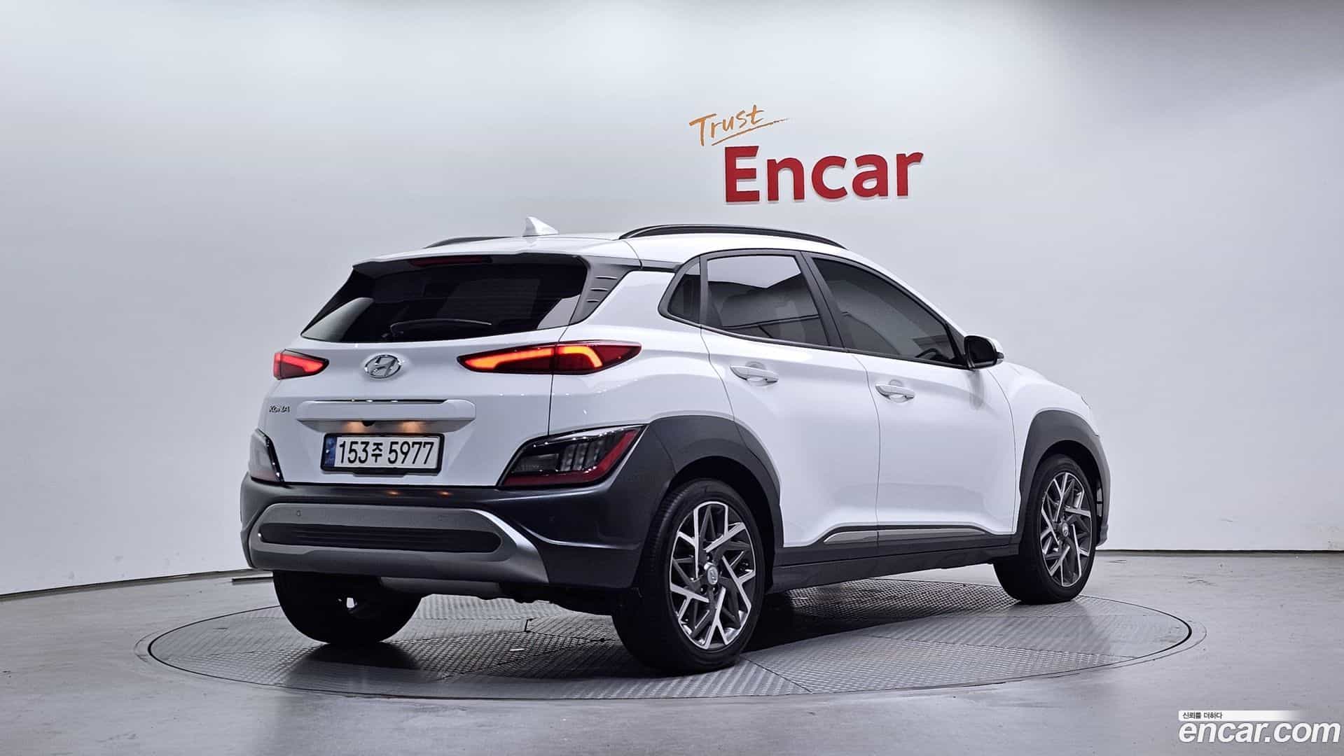Kona Hyundai 2021.4-OUTER-002