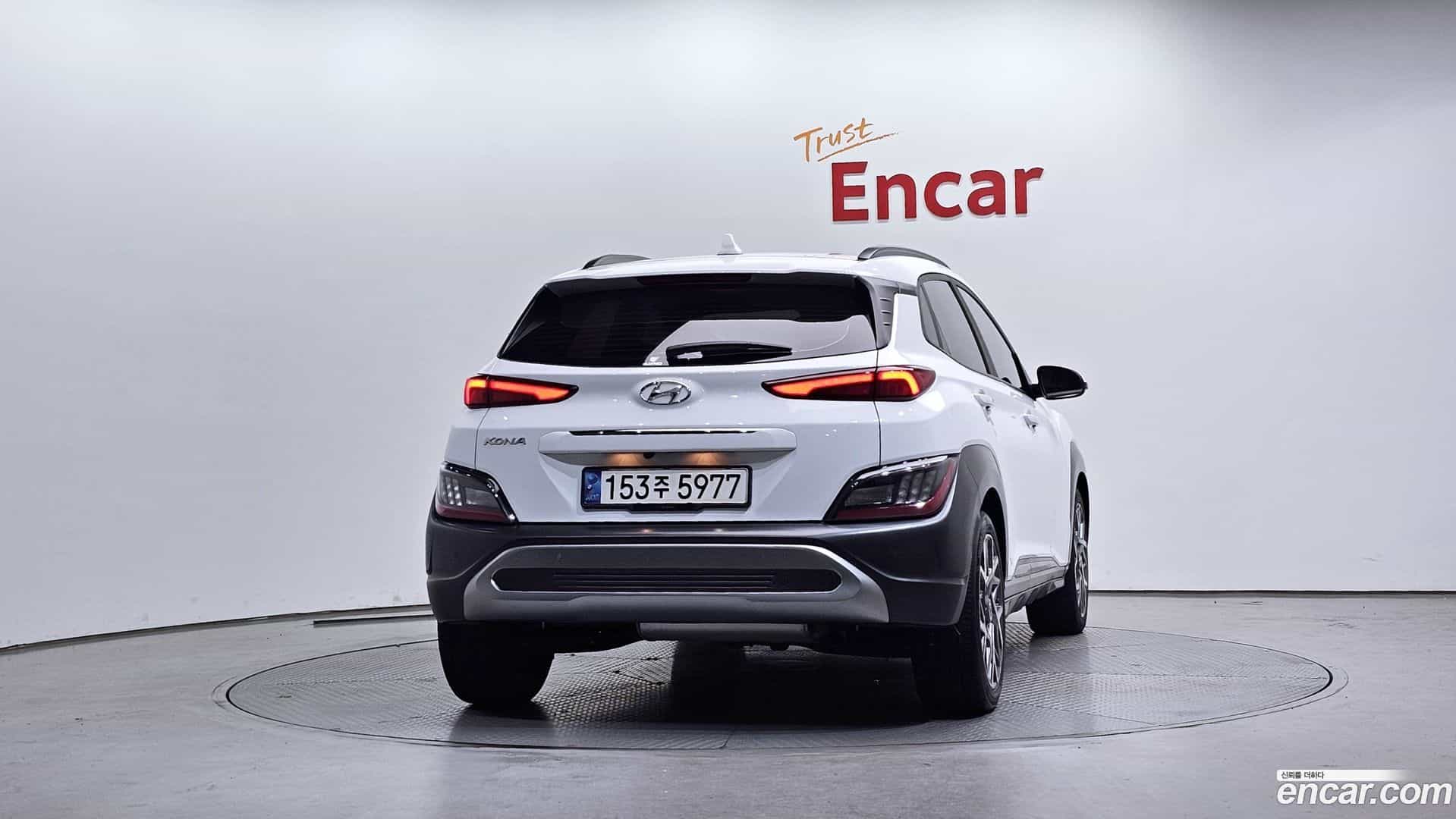 Kona Hyundai 2021.4-OUTER-004