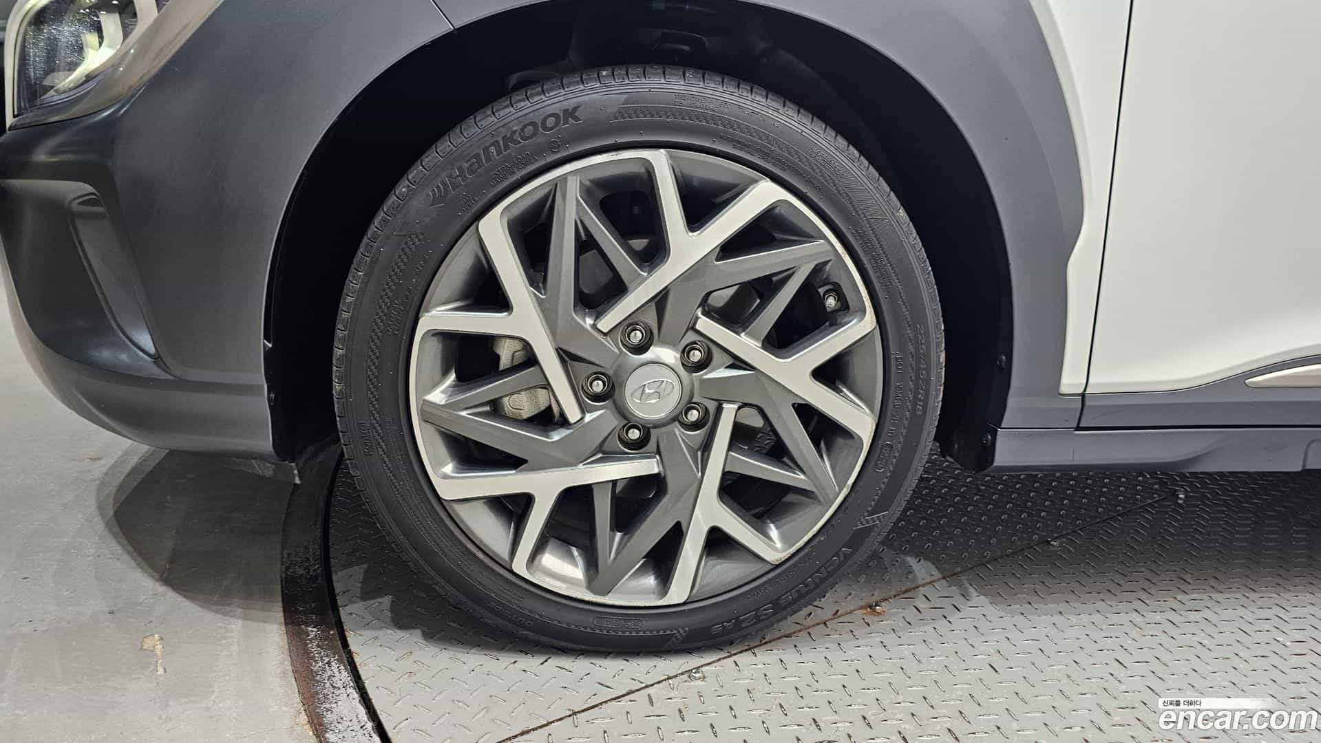 Kona Hyundai 2021.4-OUTER-005