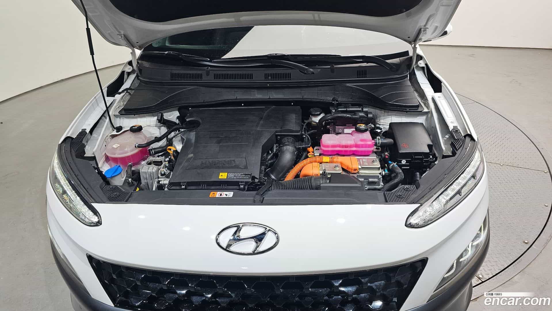 Kona Hyundai 2021.4-INNER-006