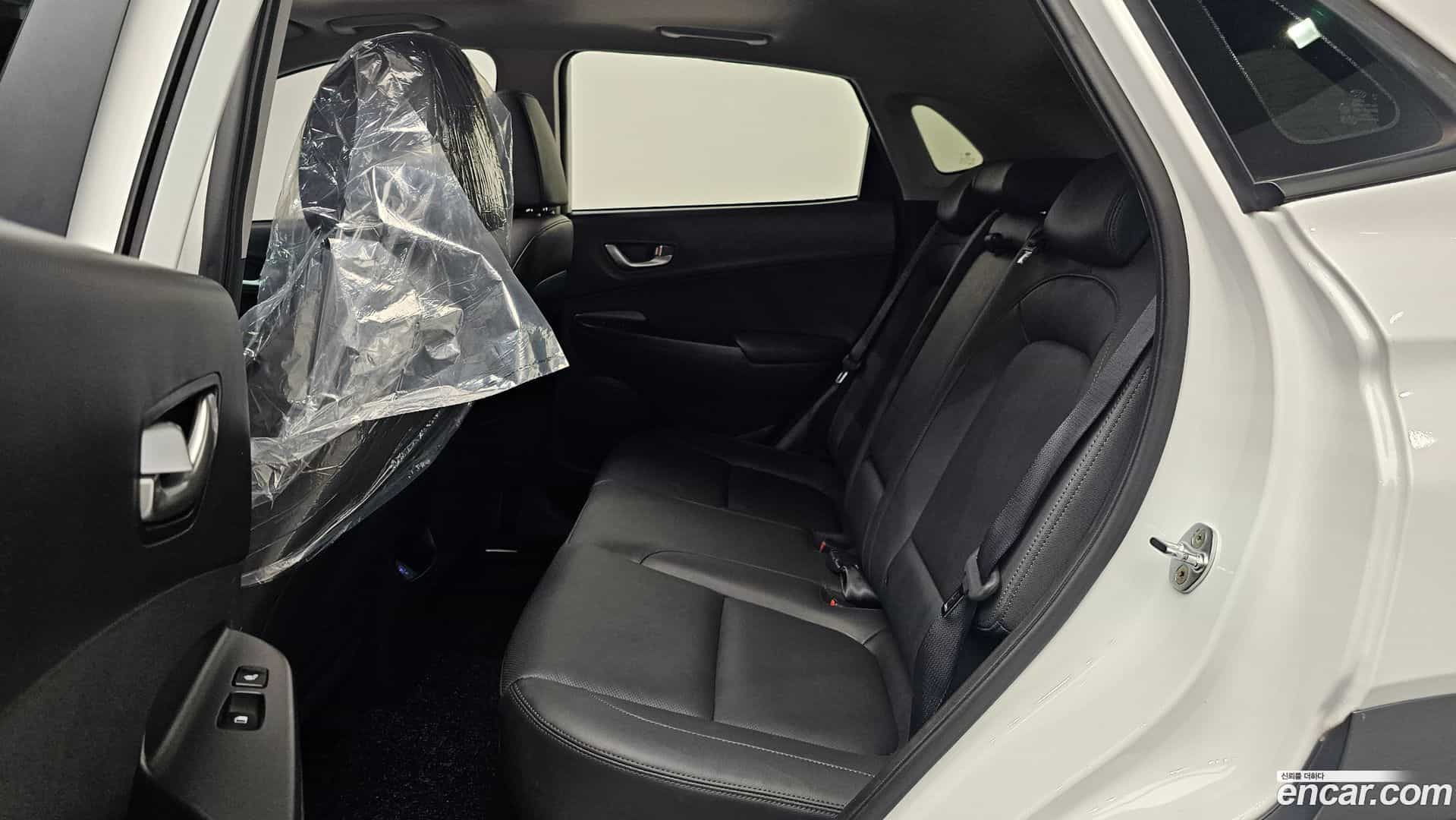 Kona Hyundai 2021.4-OPTION-016