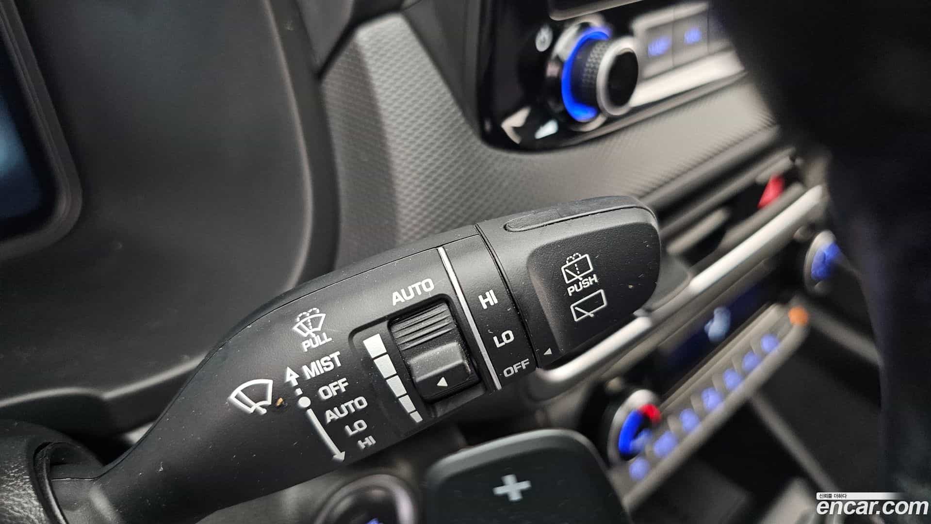 Kona Hyundai 2021.4-OPTION-020