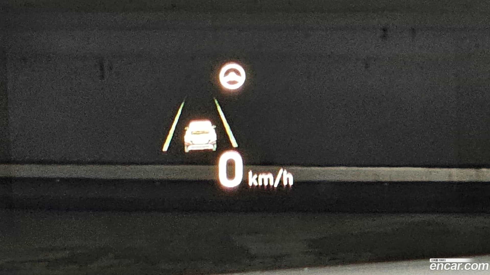 Kona Hyundai 2021.4-OPTION-023