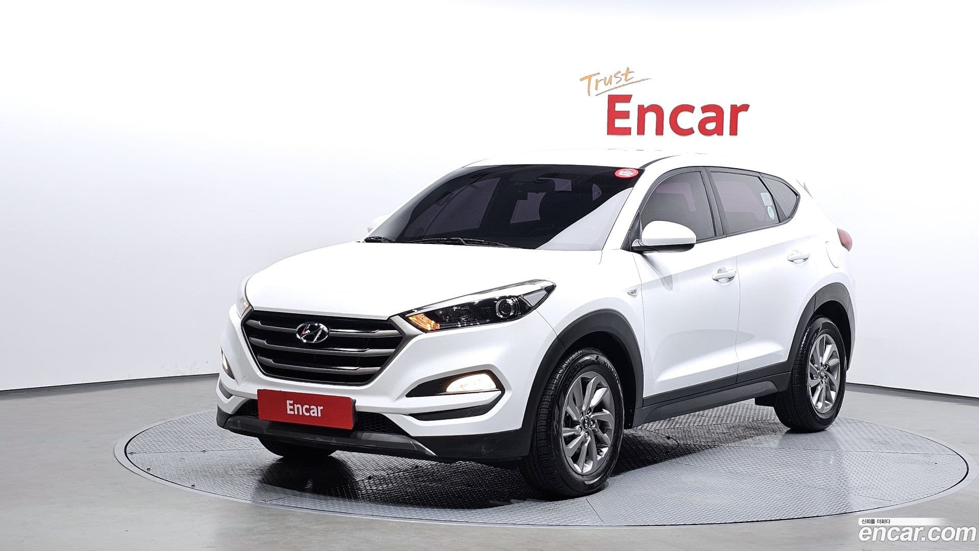 Main__Slider__Photo:Tucson Hyundai 2016.1-0
