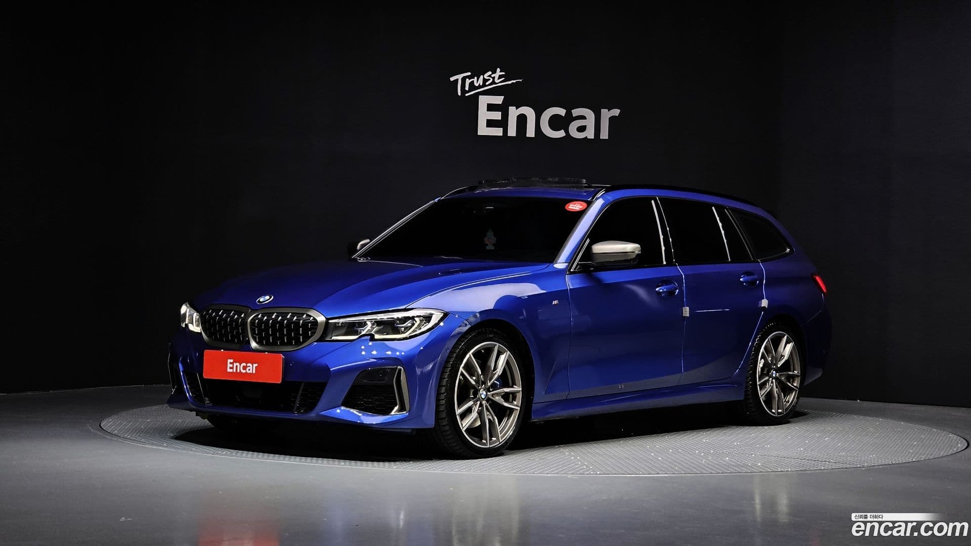Main__Slider__Photo:3-Series BMW 2020.11-0