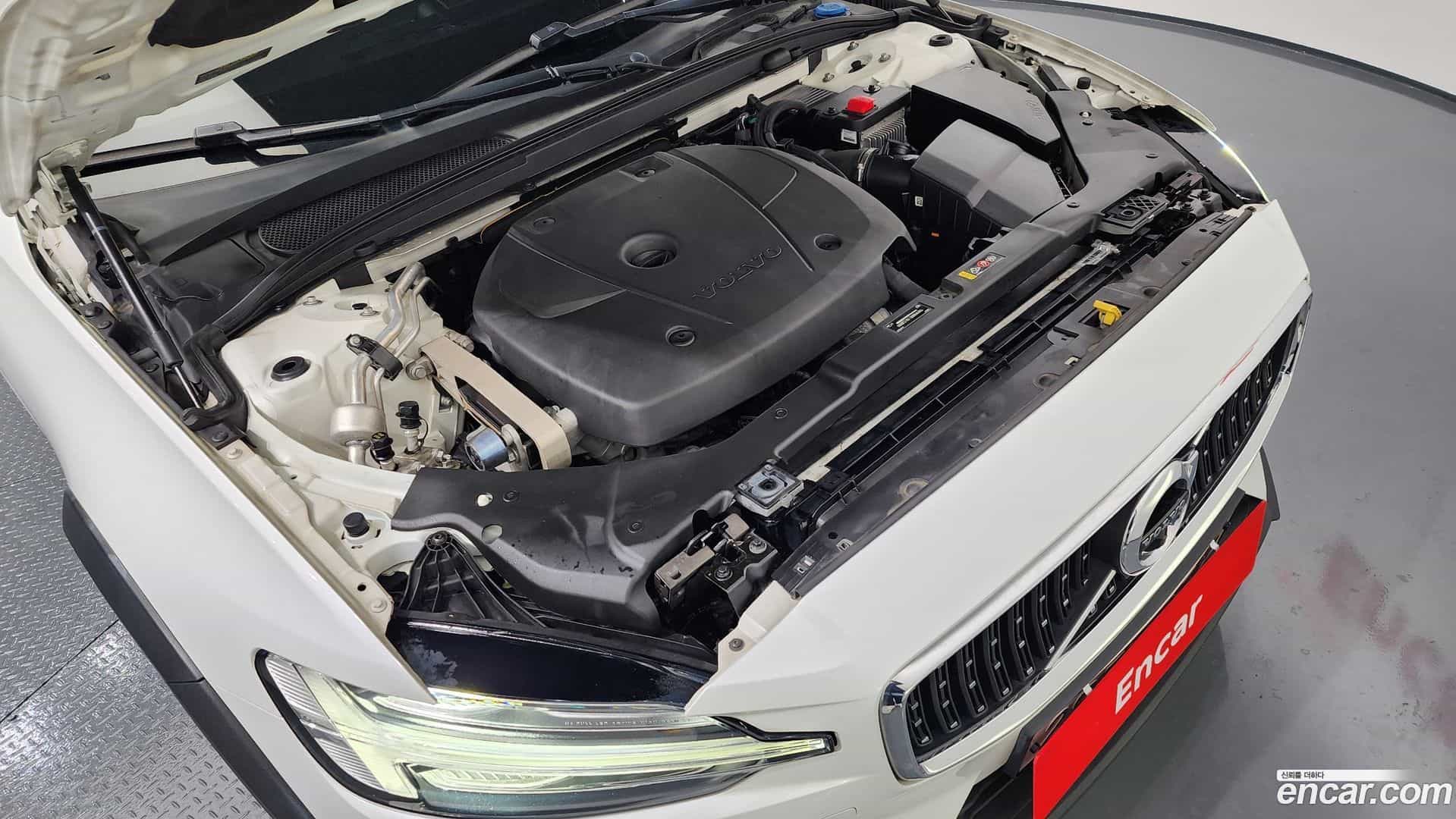 V60 Volvo 2020.1-INNER-006