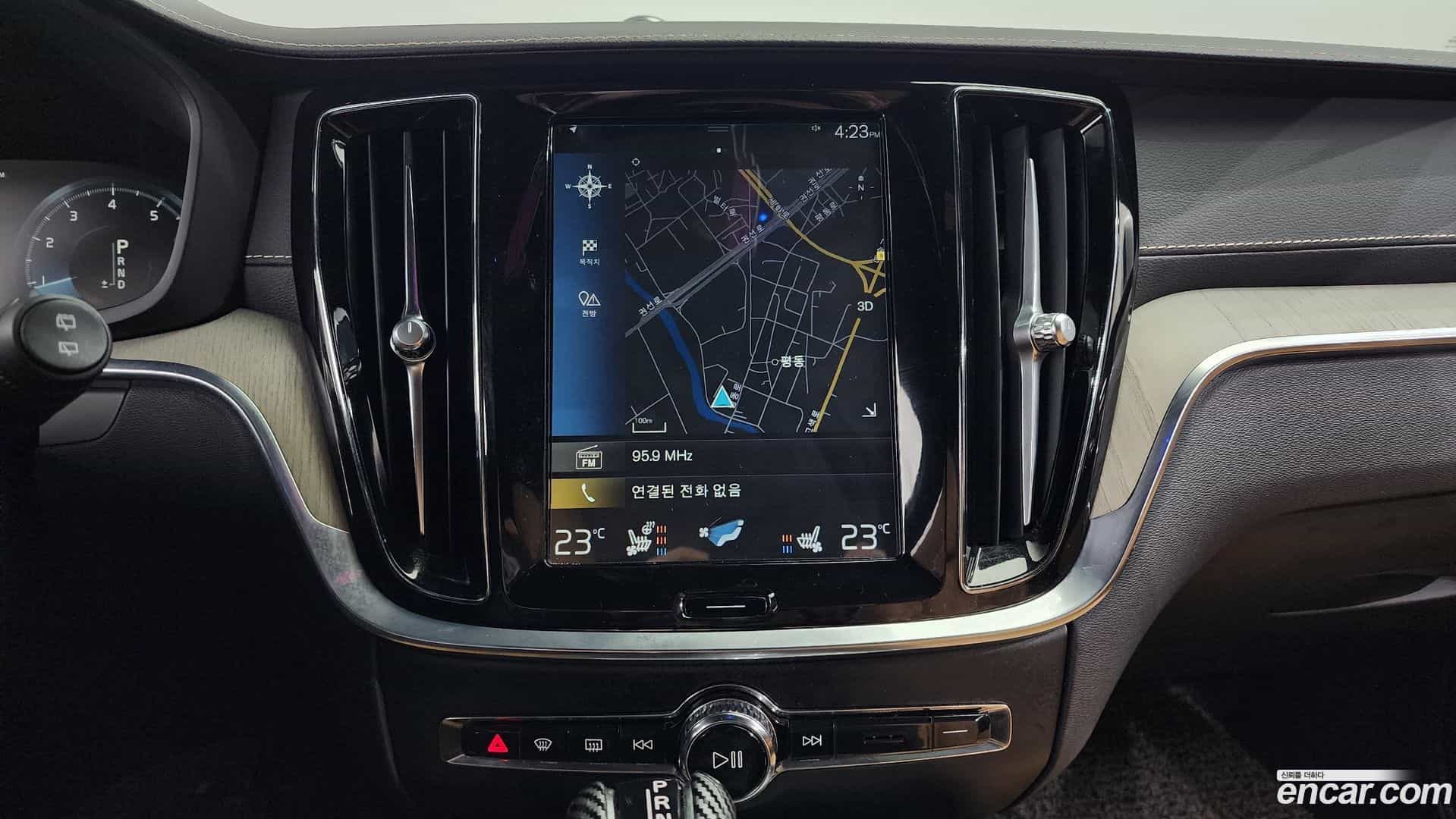 V60 Volvo 2020.1-OPTION-019