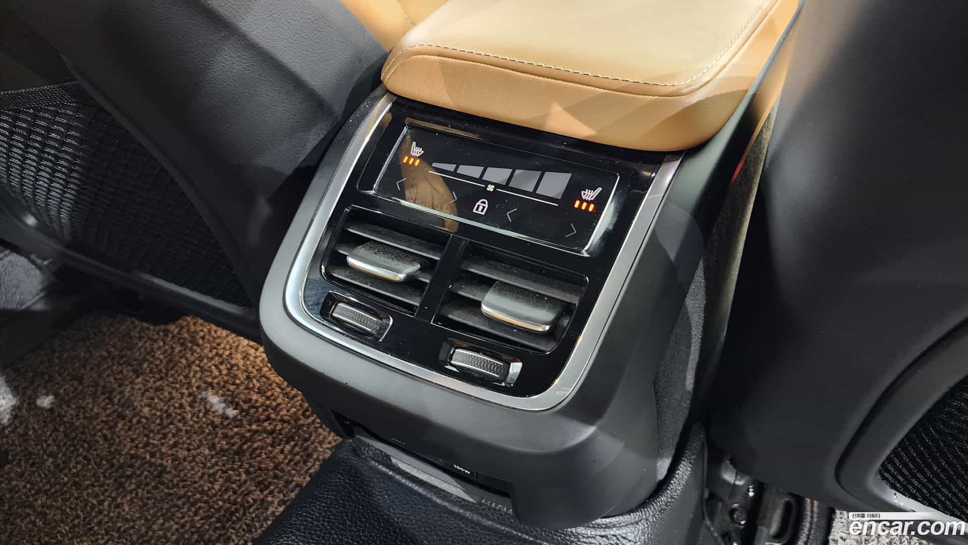 V60 Volvo 2020.1-OPTION-022