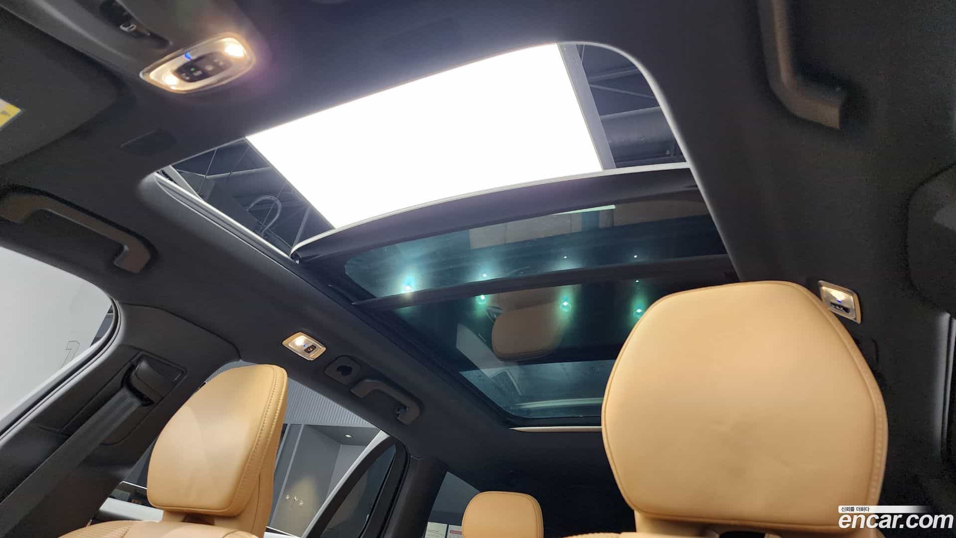 V60 Volvo 2020.1-OPTION-023