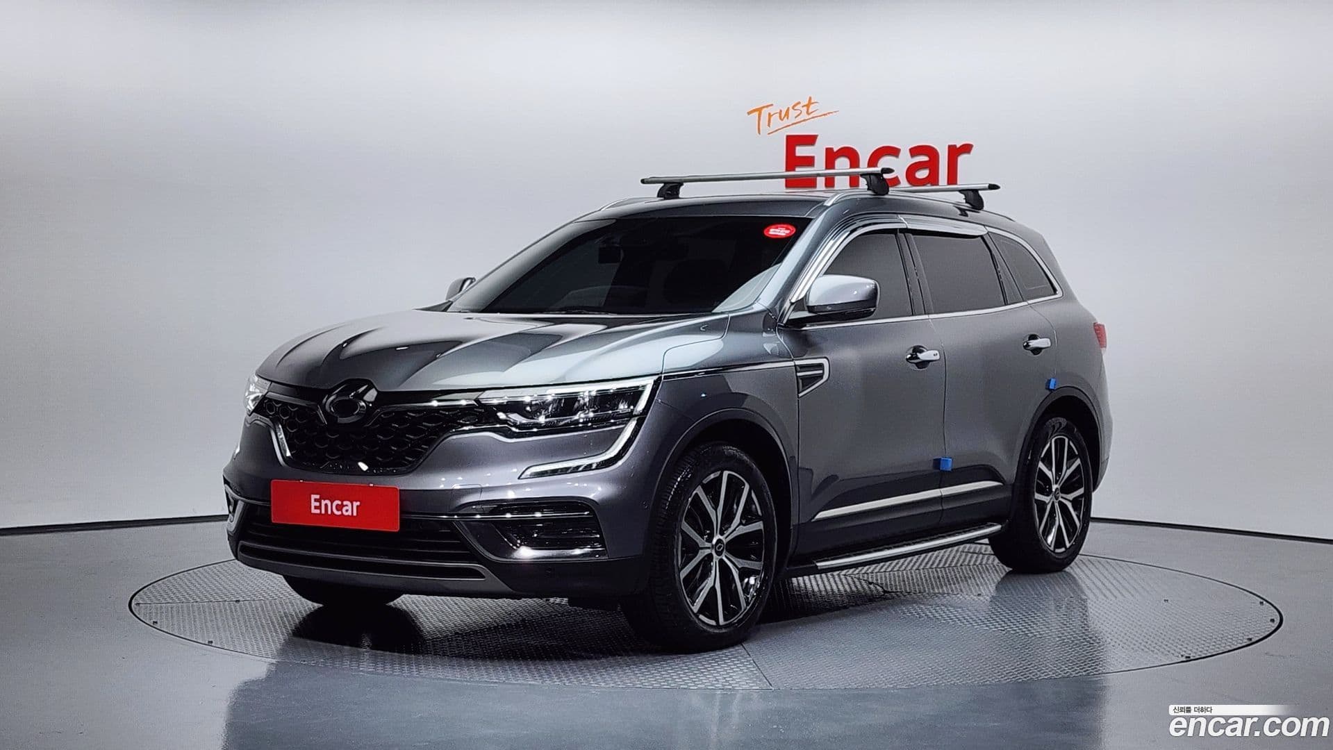 Main__Slider__Photo:QM6 Renault Korea 2021.10-0