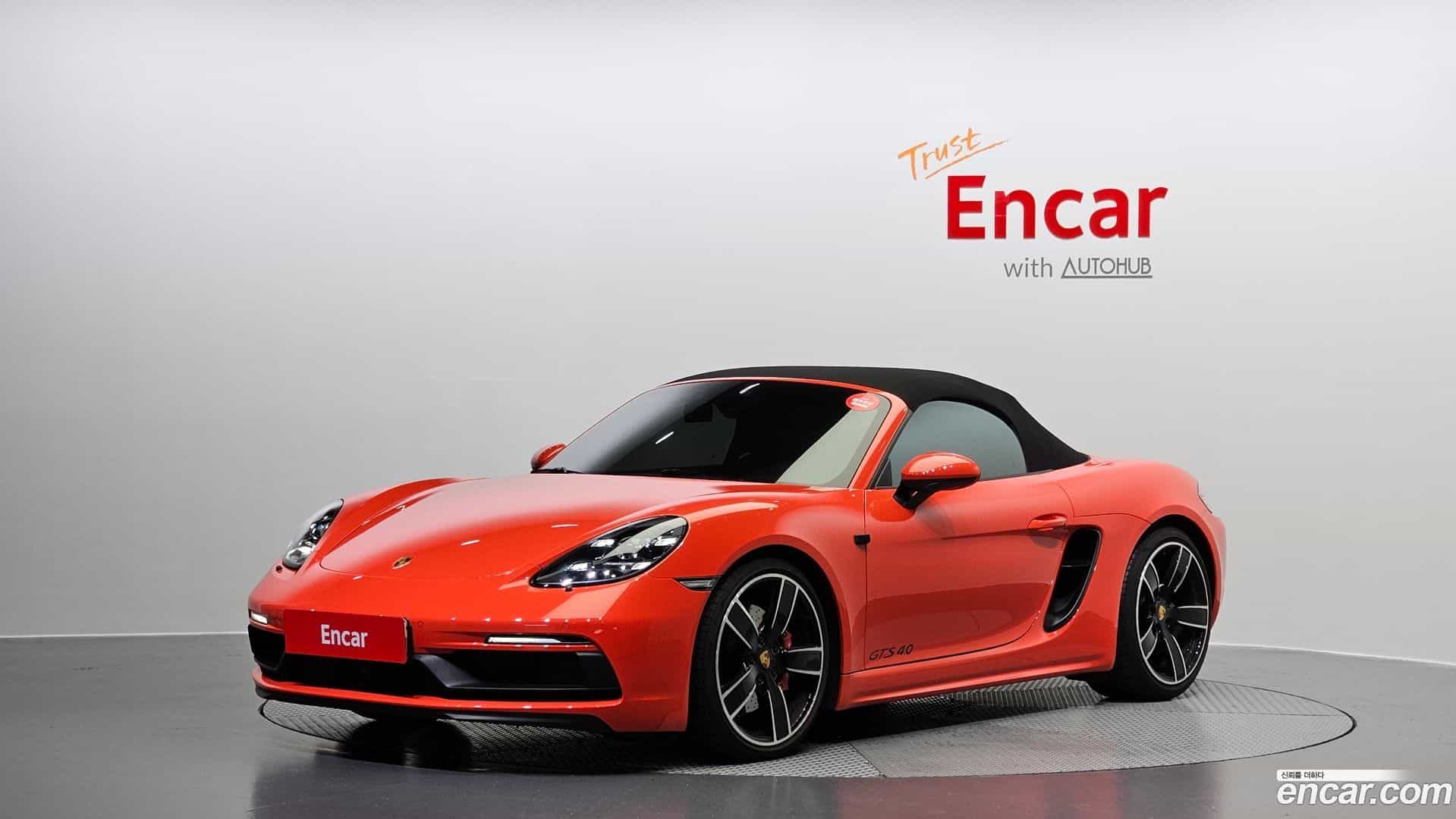 718 Porsche 2021.2-OUTER-001
