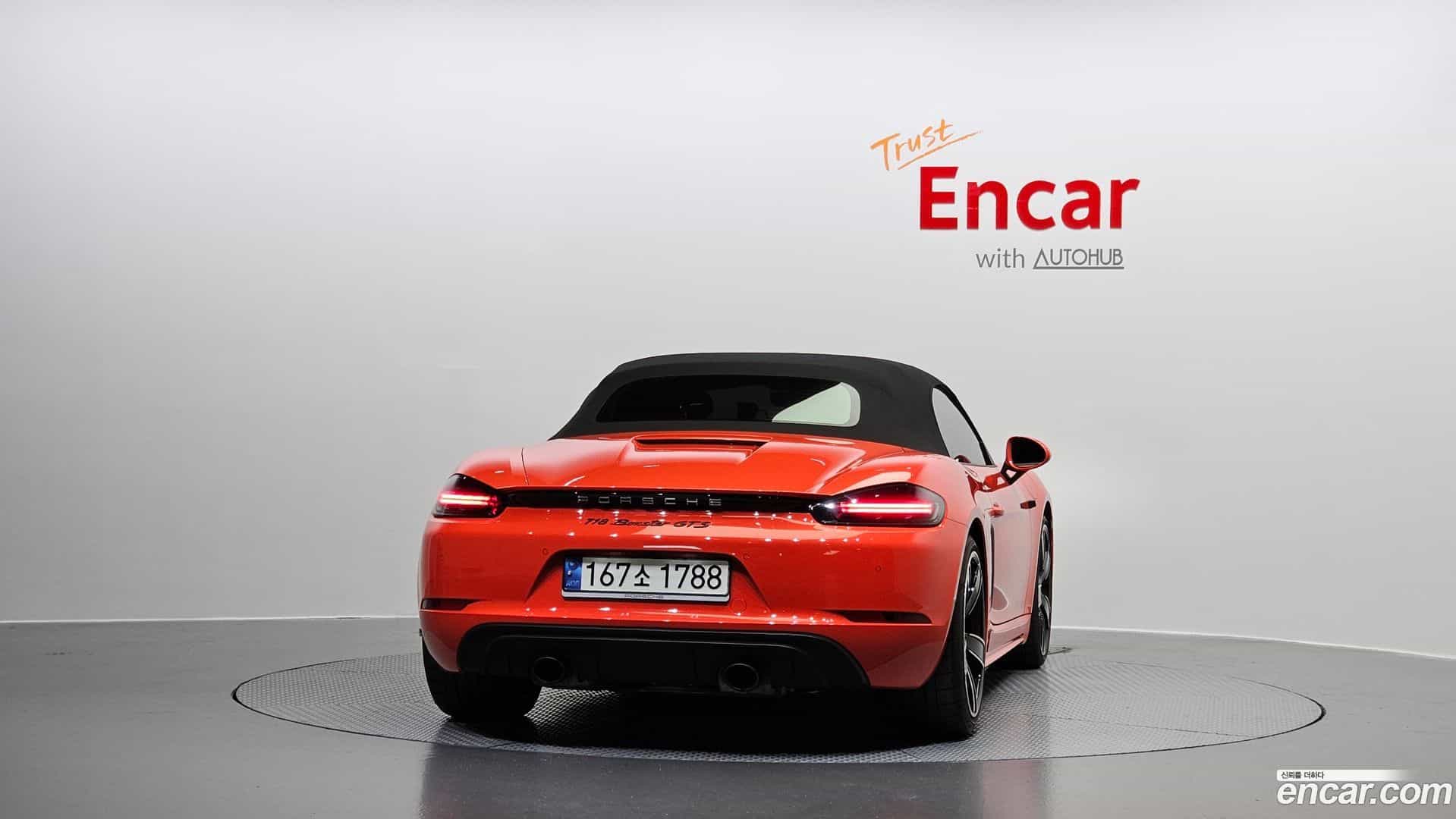 718 Porsche 2021.2-OUTER-004