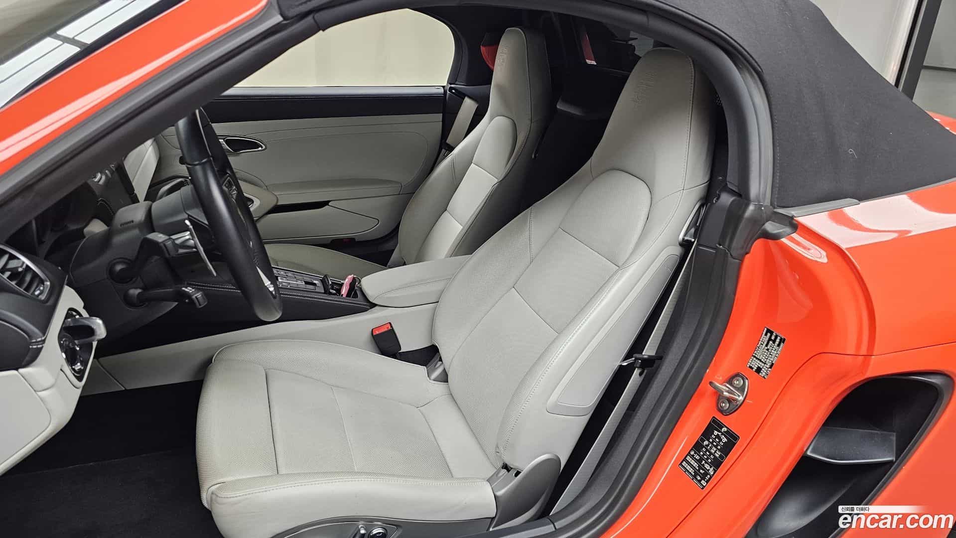 718 Porsche 2021.2-OPTION-016