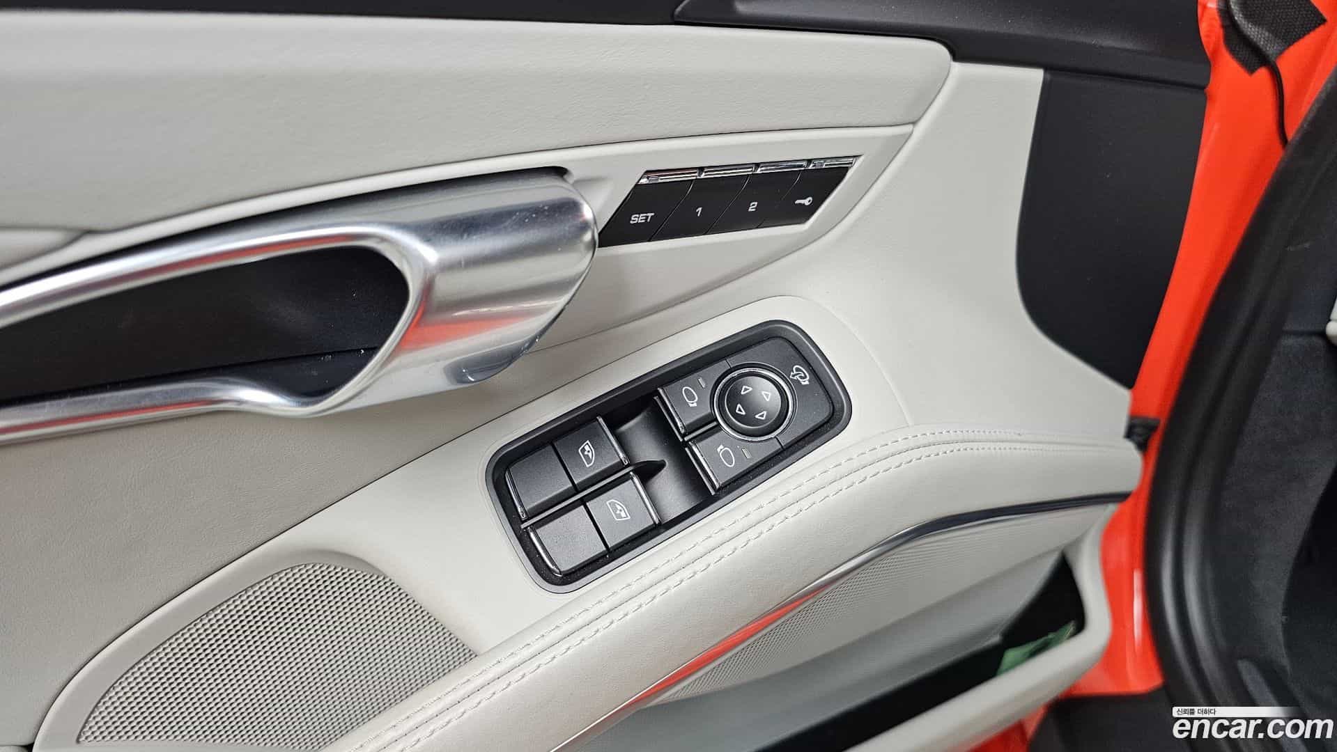 718 Porsche 2021.2-OPTION-018