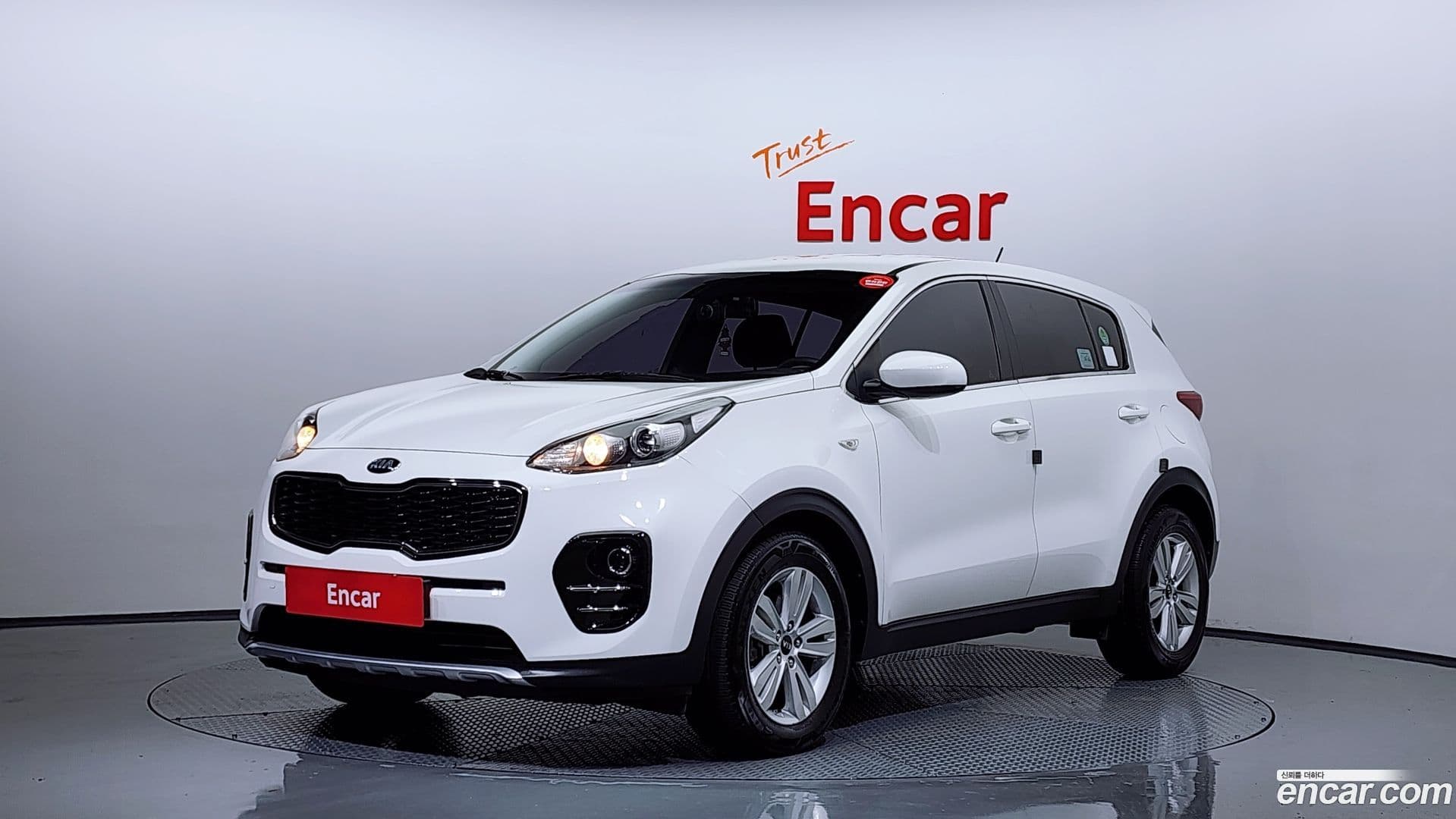 Main__Slider__Photo:Sportage Kia 2016.5-0