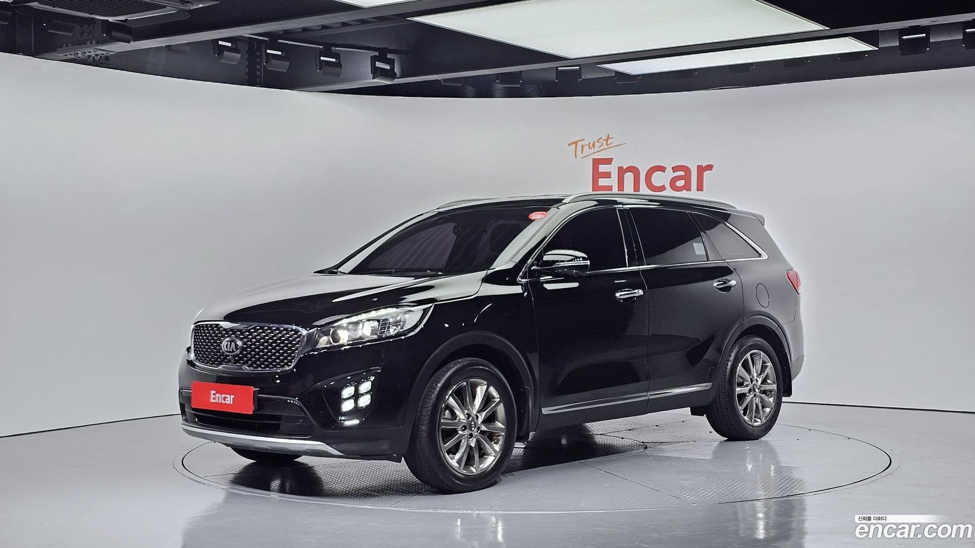Main__Slider__Photo:Sorento Kia 2017.1-0