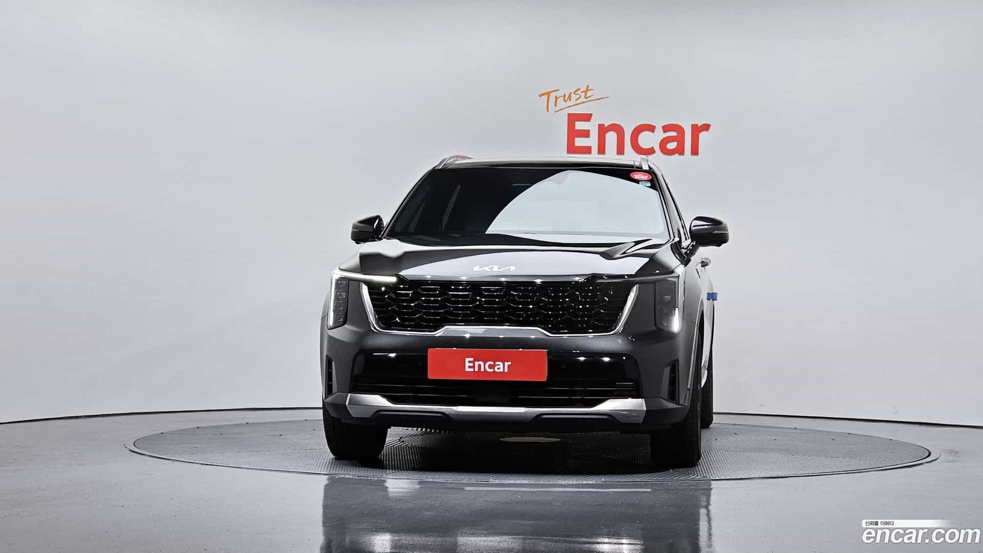 Sorento Kia 2023.9-OUTER-003