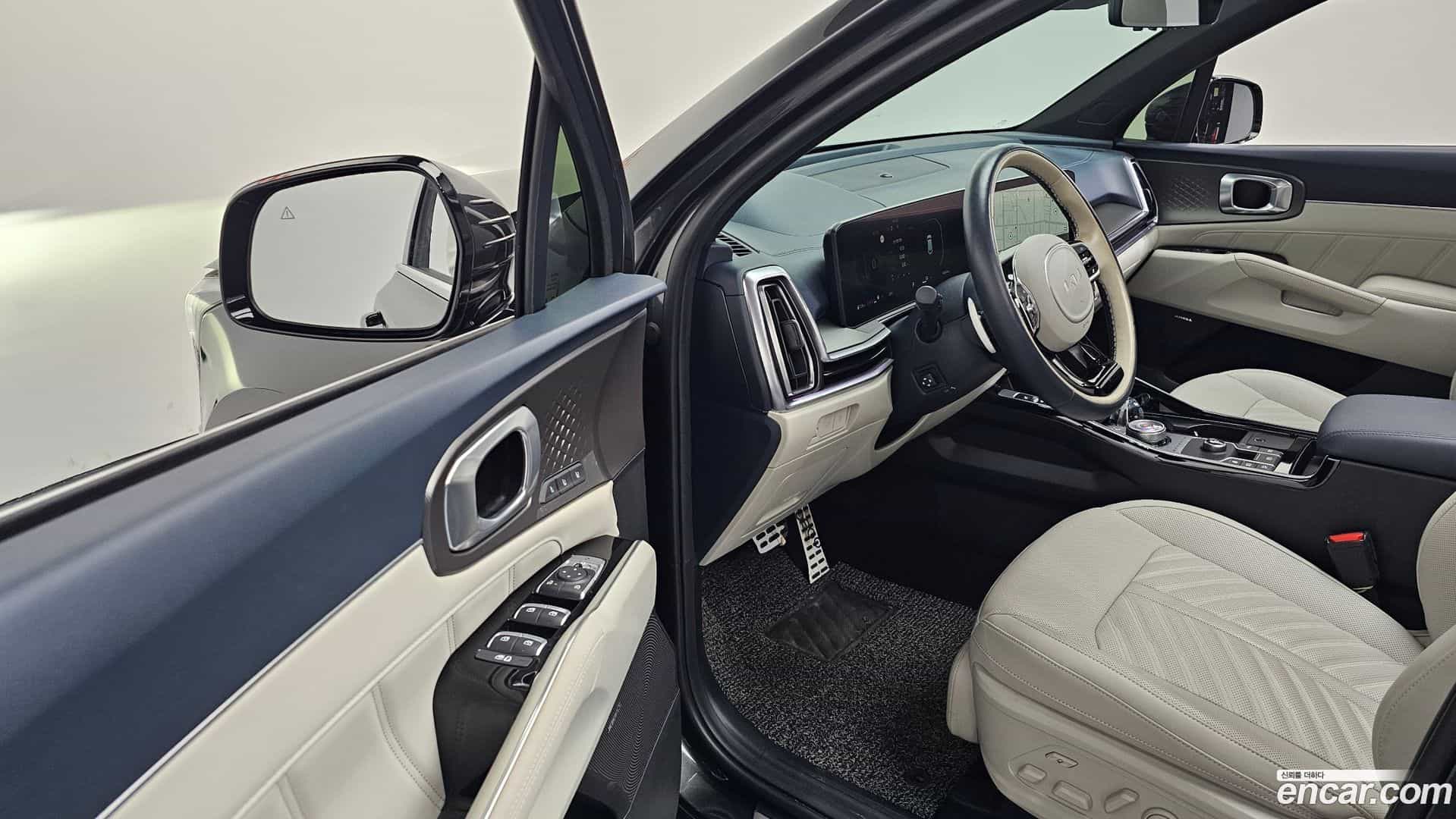 Sorento Kia 2023.9-OPTION-015