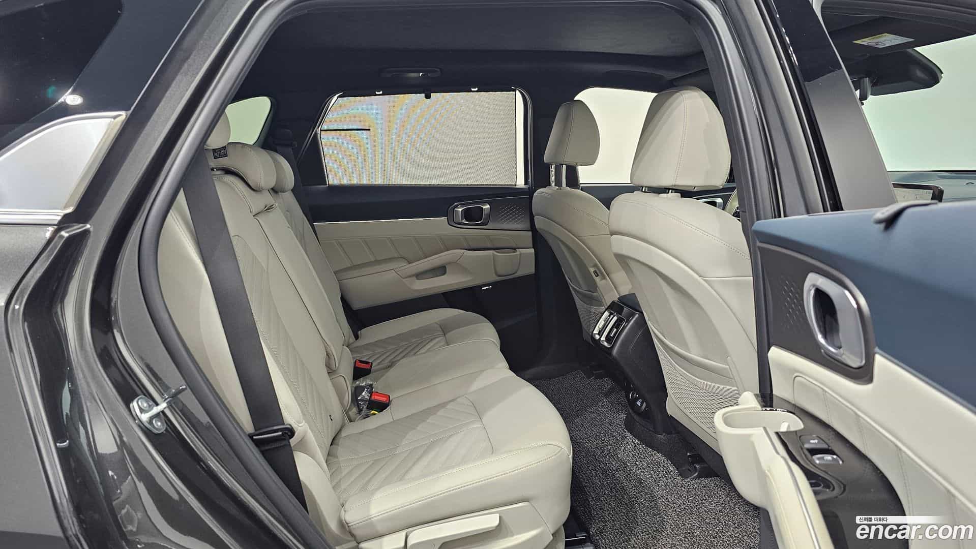 Sorento Kia 2023.9-OPTION-016