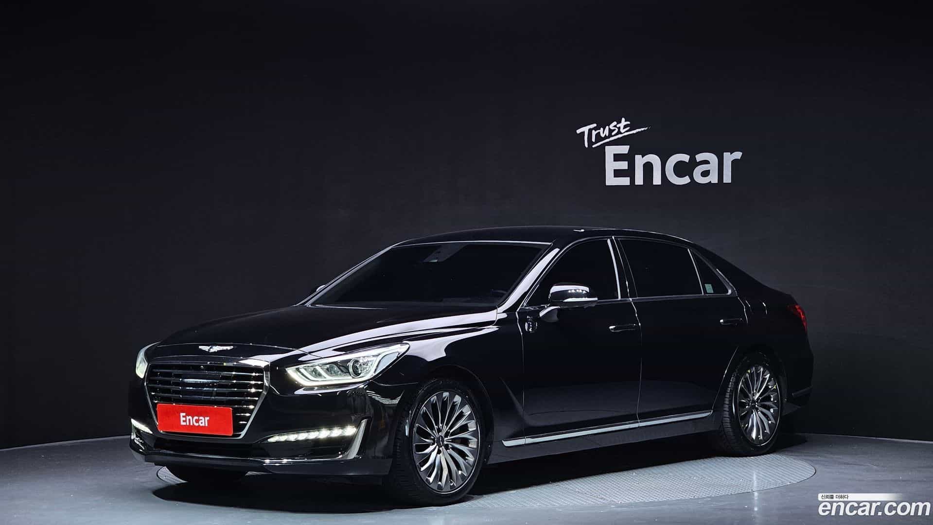 EQ900 Genesis 2016.2-OUTER-001