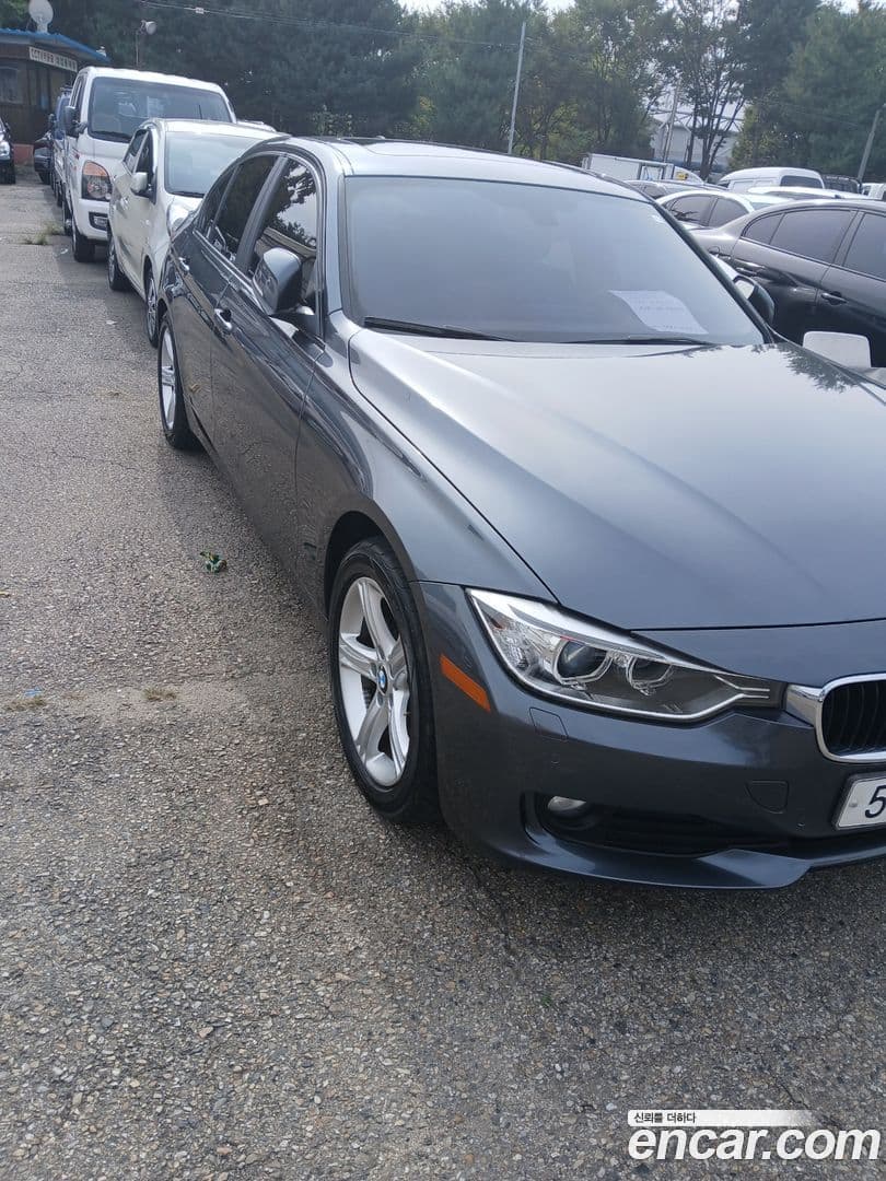 Main__Slider__Photo:3-Series BMW 2013.7-0