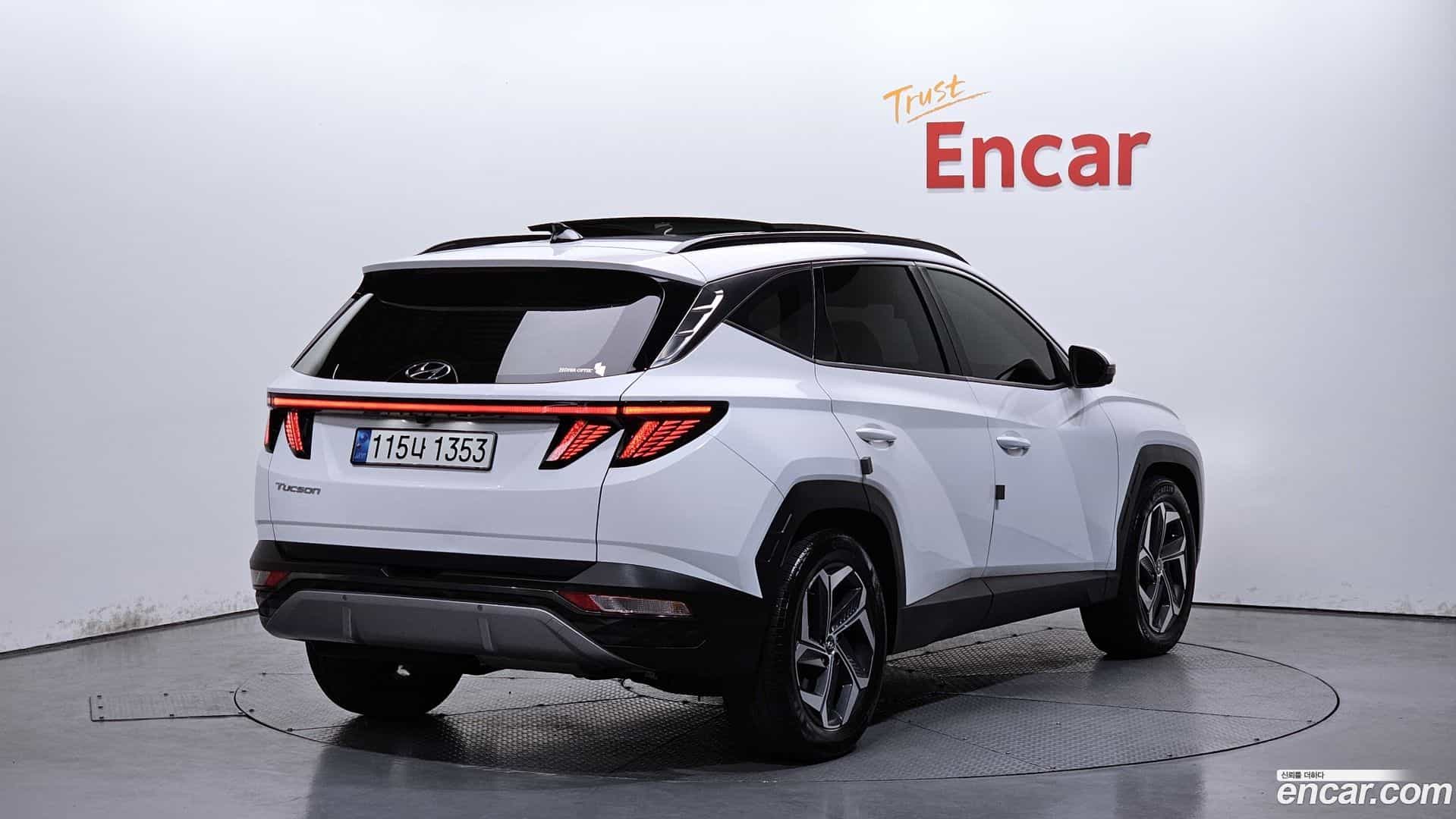 Tucson Hyundai 2020.11-OUTER-002