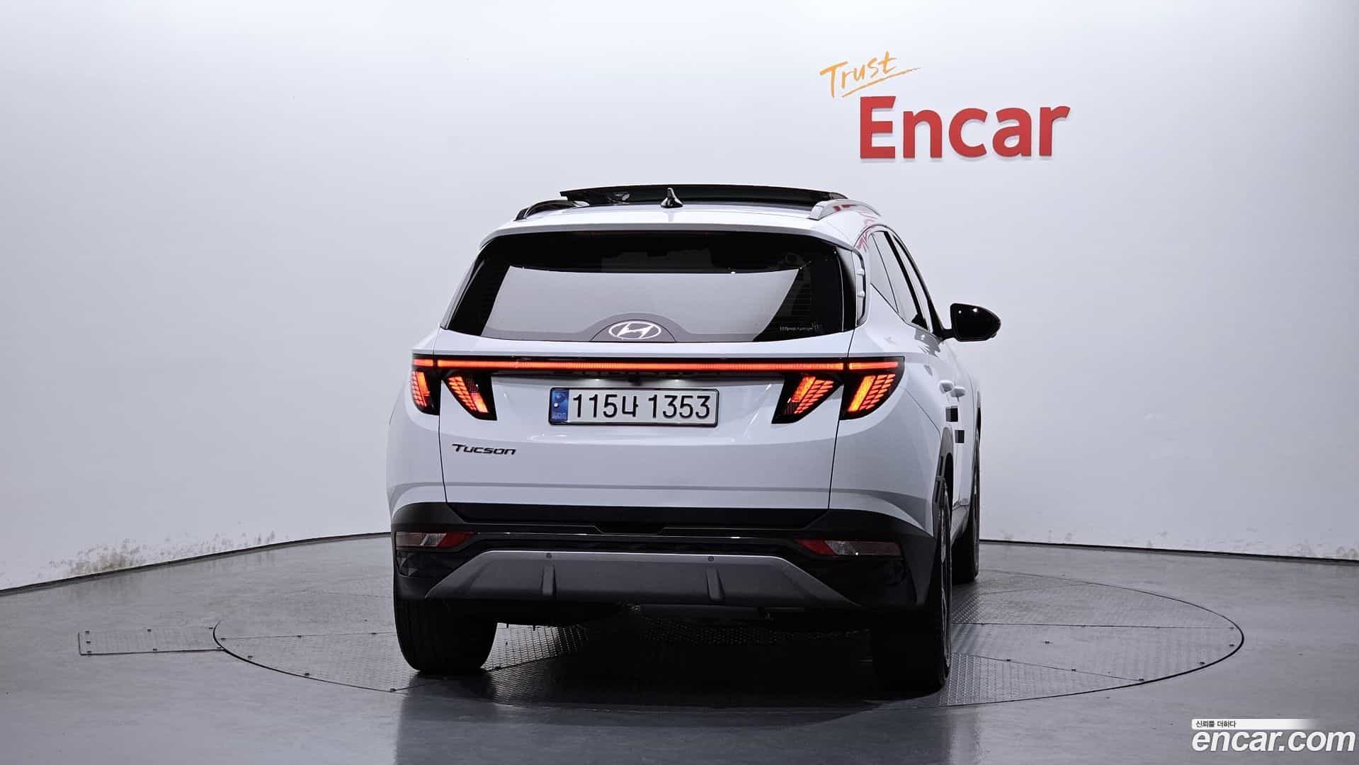 Tucson Hyundai 2020.11-OUTER-004