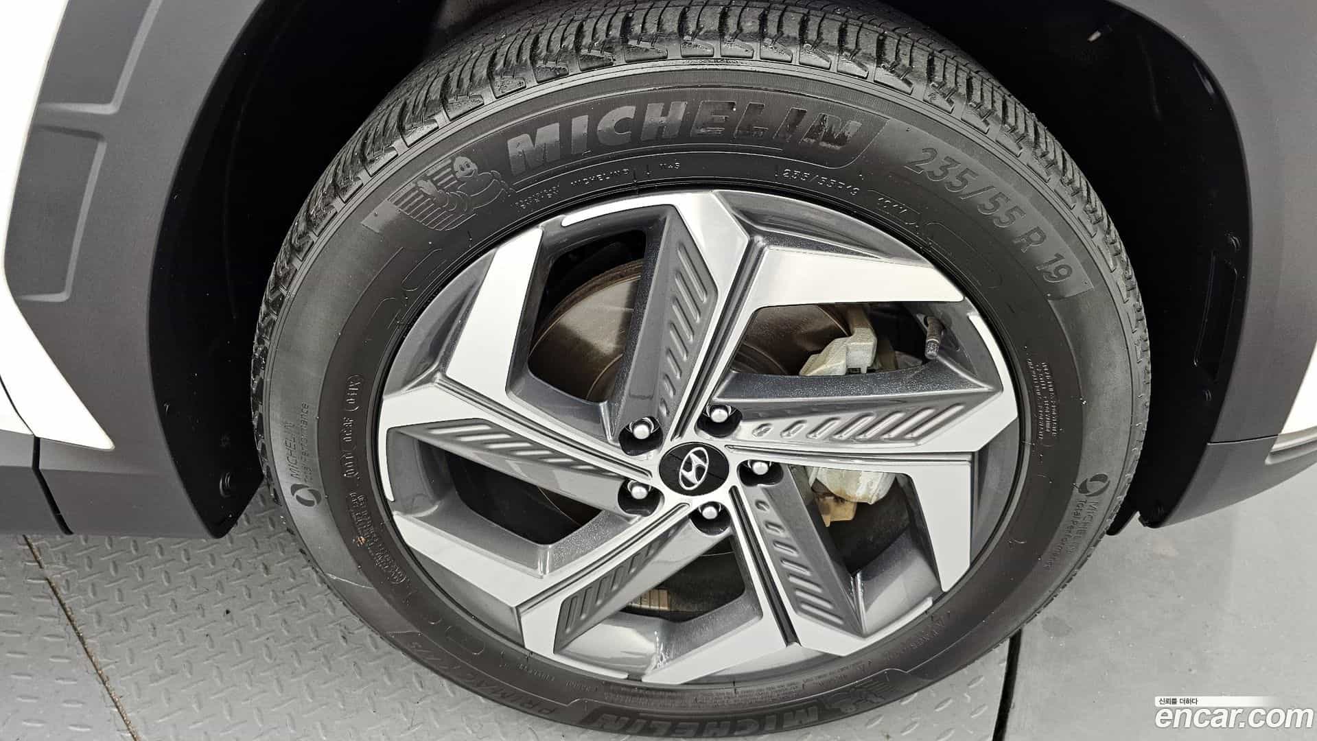 Tucson Hyundai 2020.11-OUTER-005