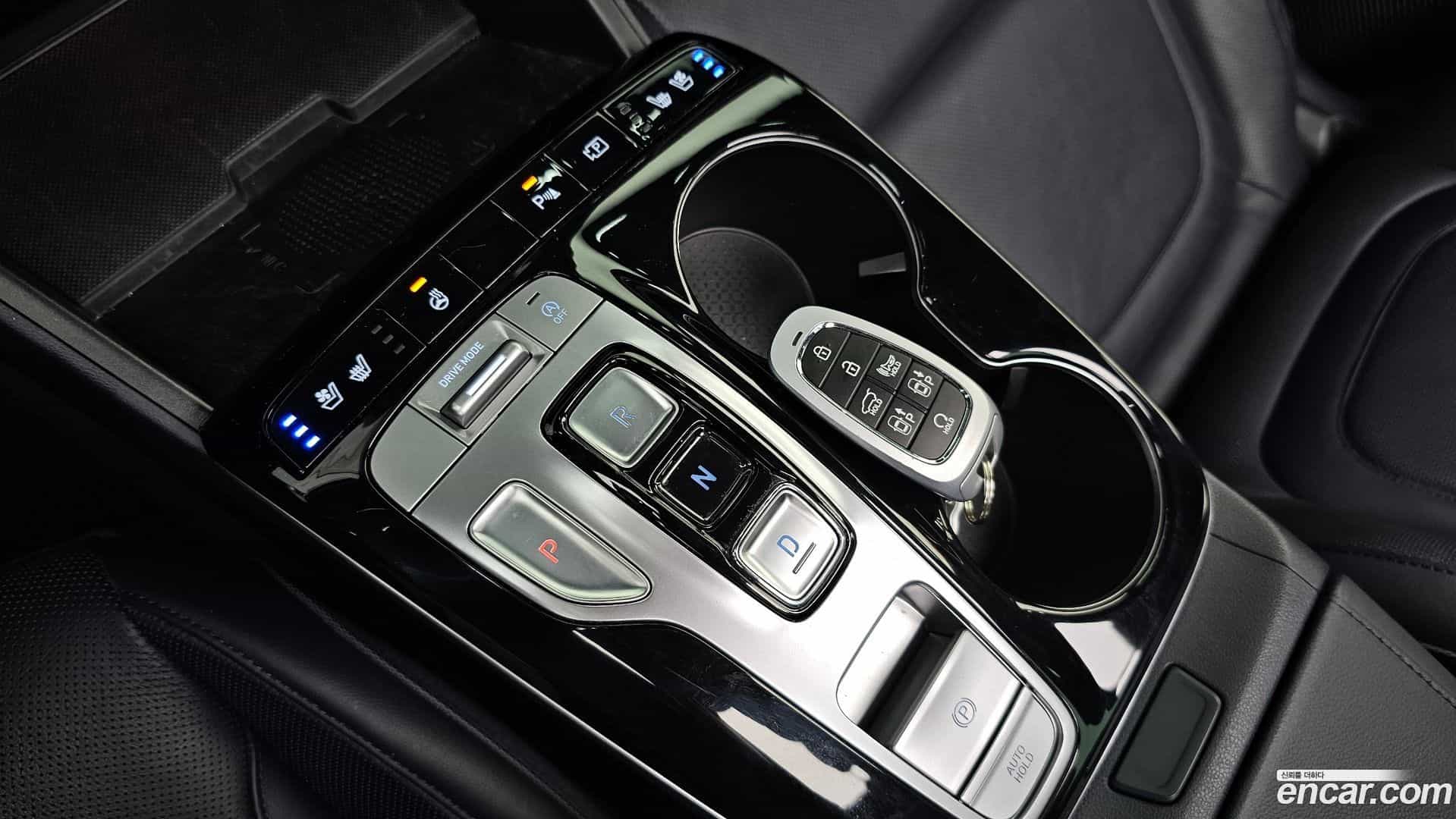 Tucson Hyundai 2020.11-INNER-009