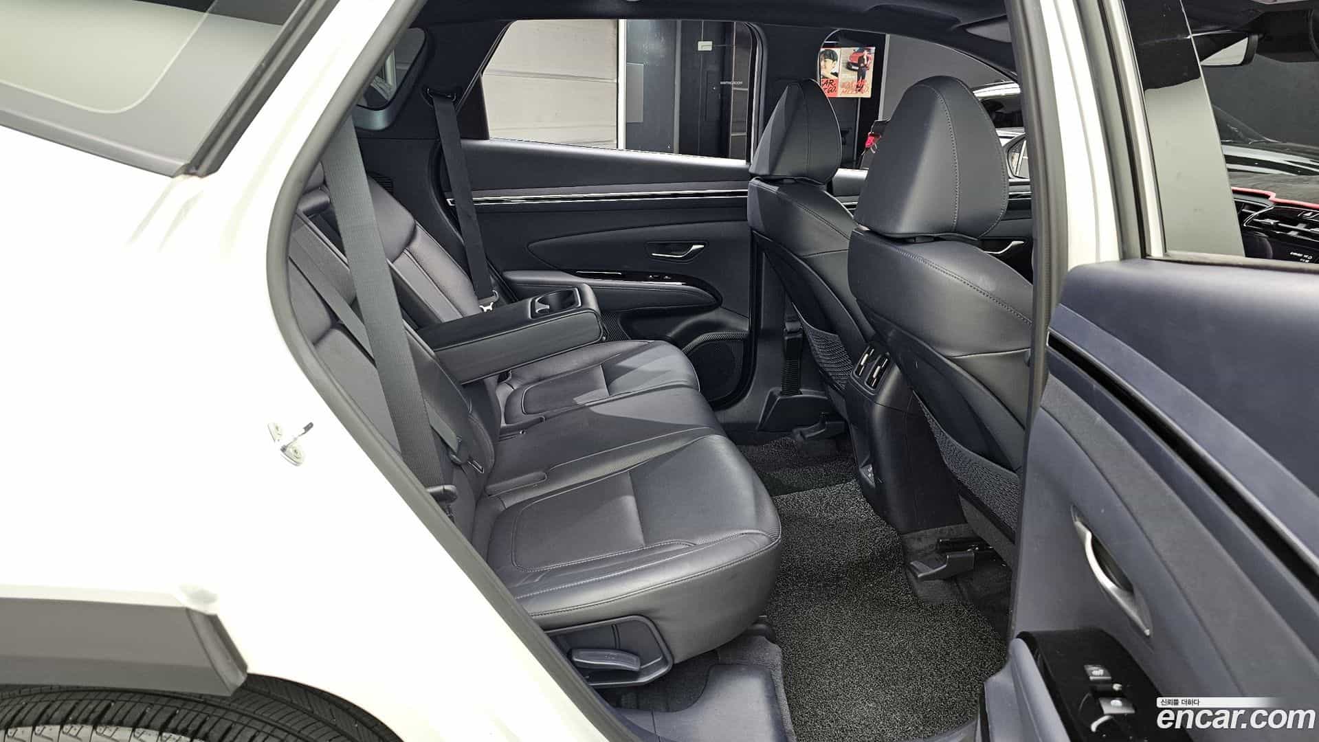 Tucson Hyundai 2020.11-OPTION-016