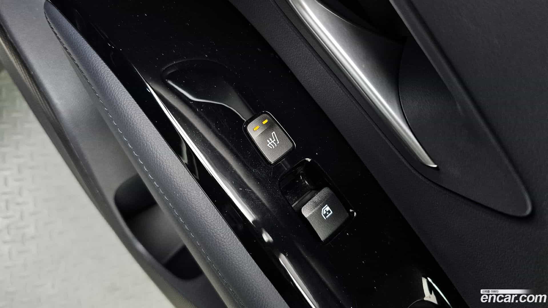 Tucson Hyundai 2020.11-OPTION-022