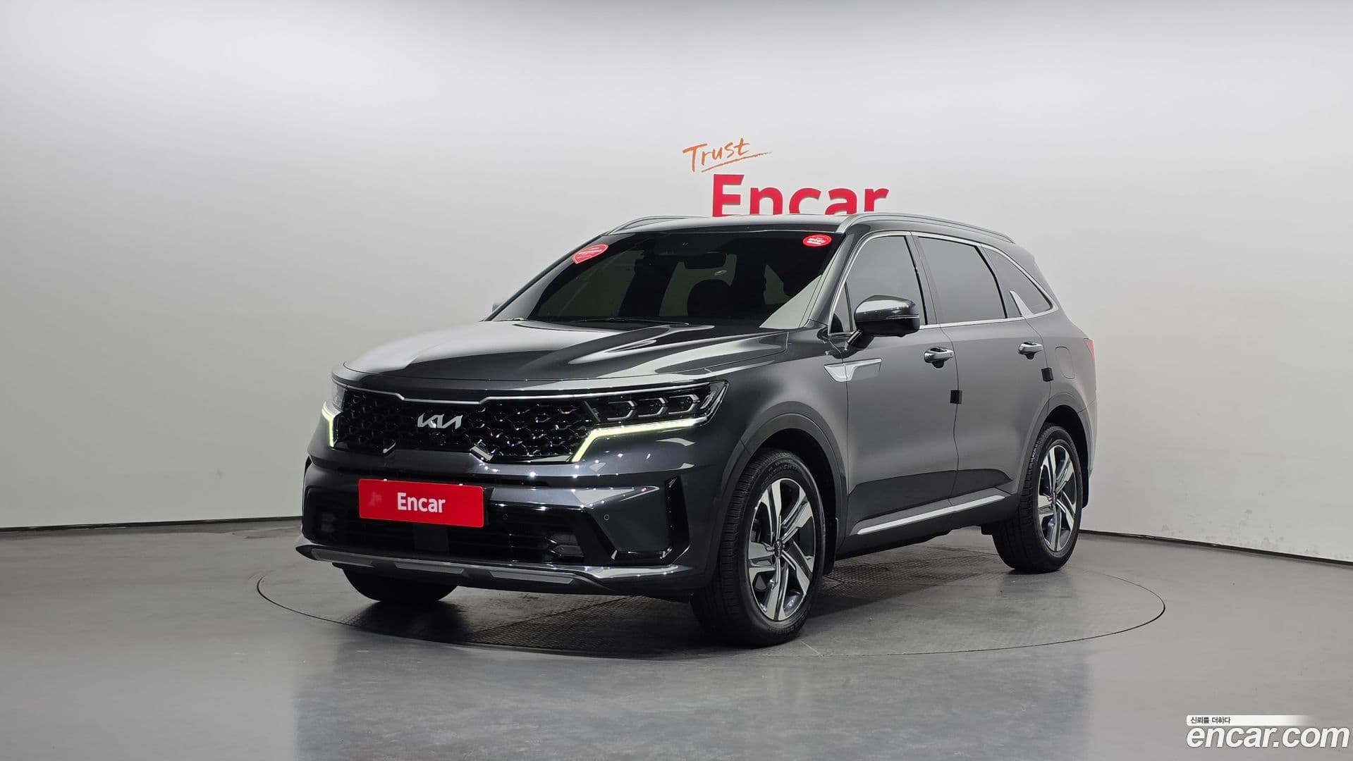 Main__Slider__Photo:Sorento Kia 2023.0-0
