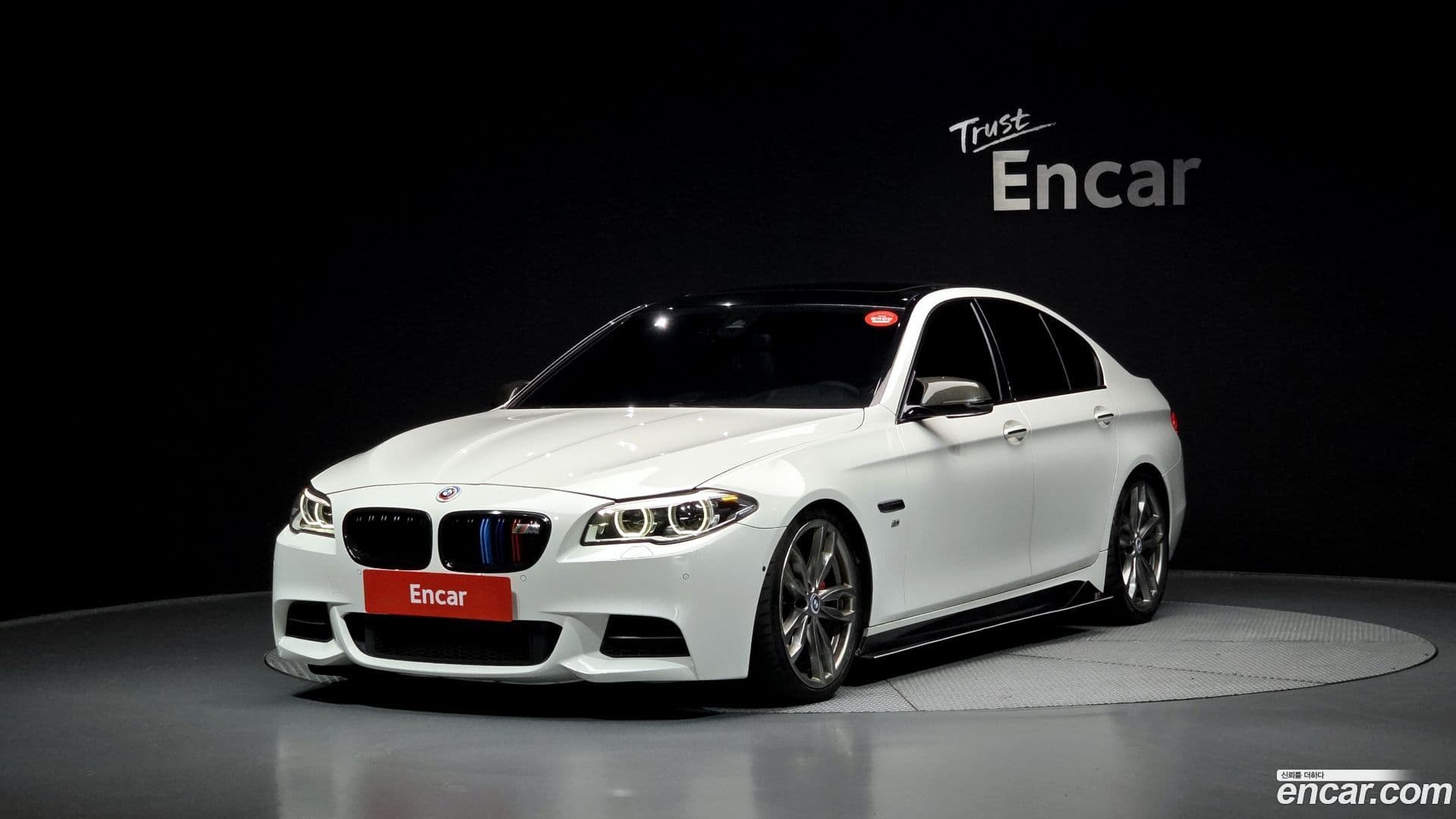 Main__Slider__Photo:5-Series BMW 2014.1-0