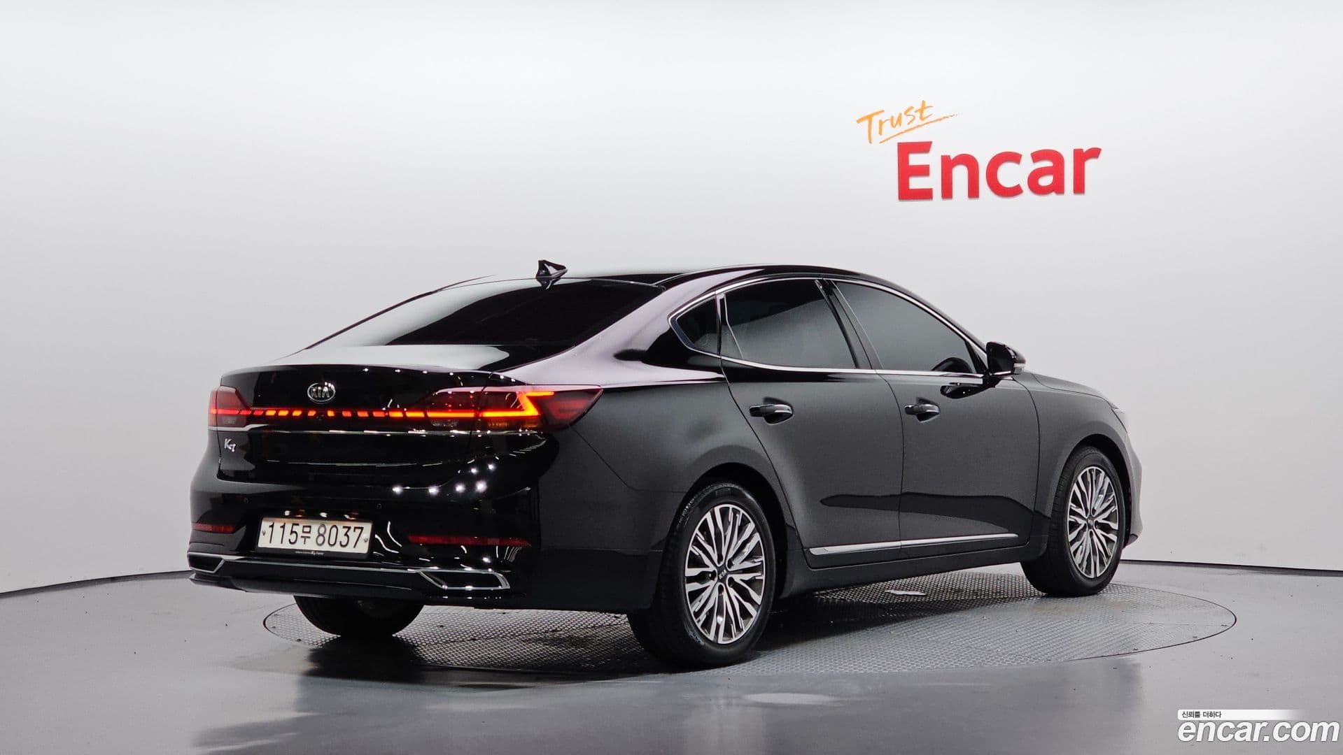 Main__Slider__Photo:K7 Kia 2020.11-0