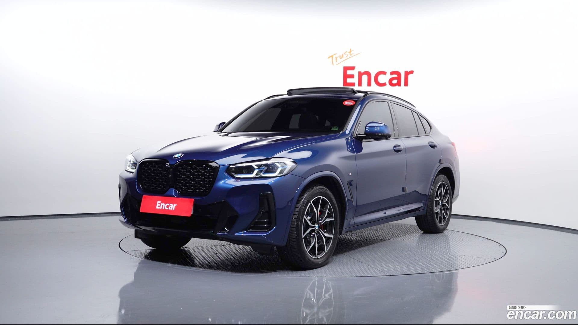 Main__Slider__Photo:X4 BMW 2023.6-0