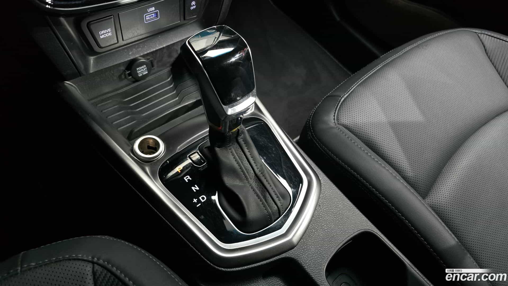 TIBOLI KG Mobility 2022.4-INNER-009