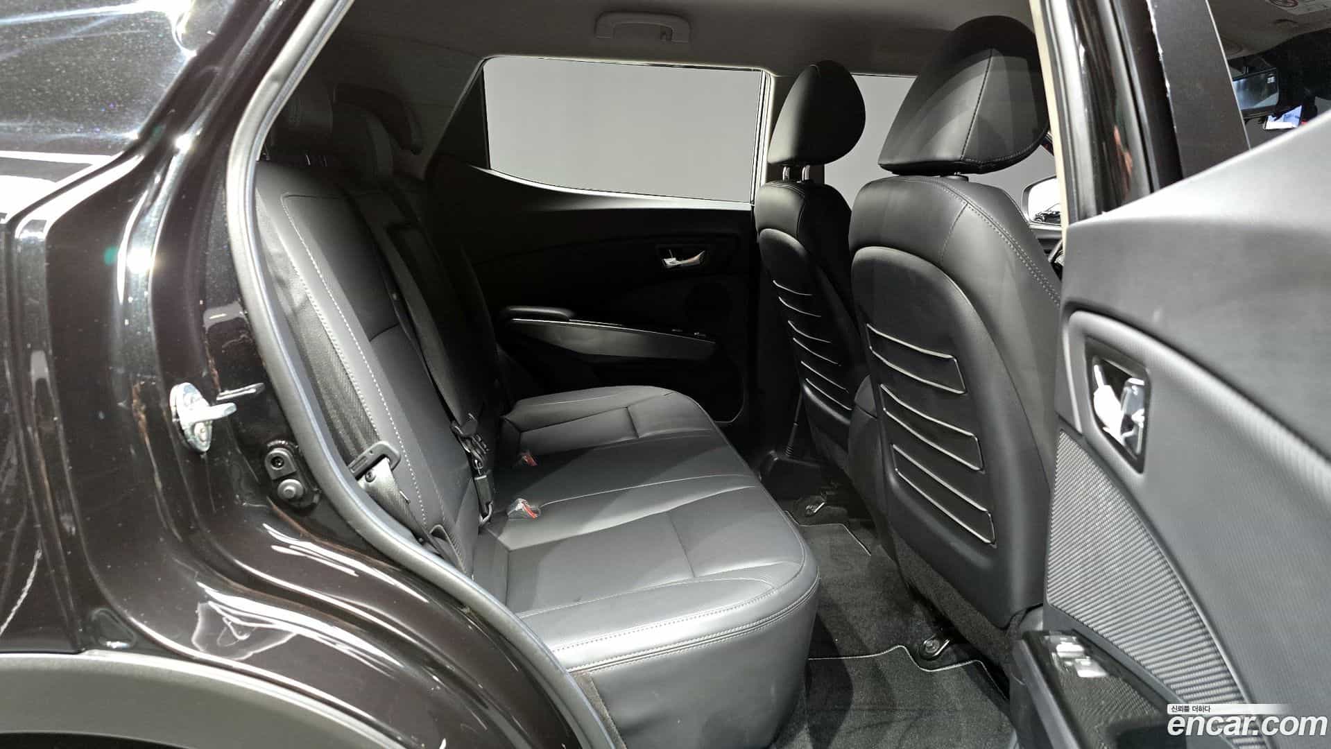 TIBOLI KG Mobility 2022.4-OPTION-016